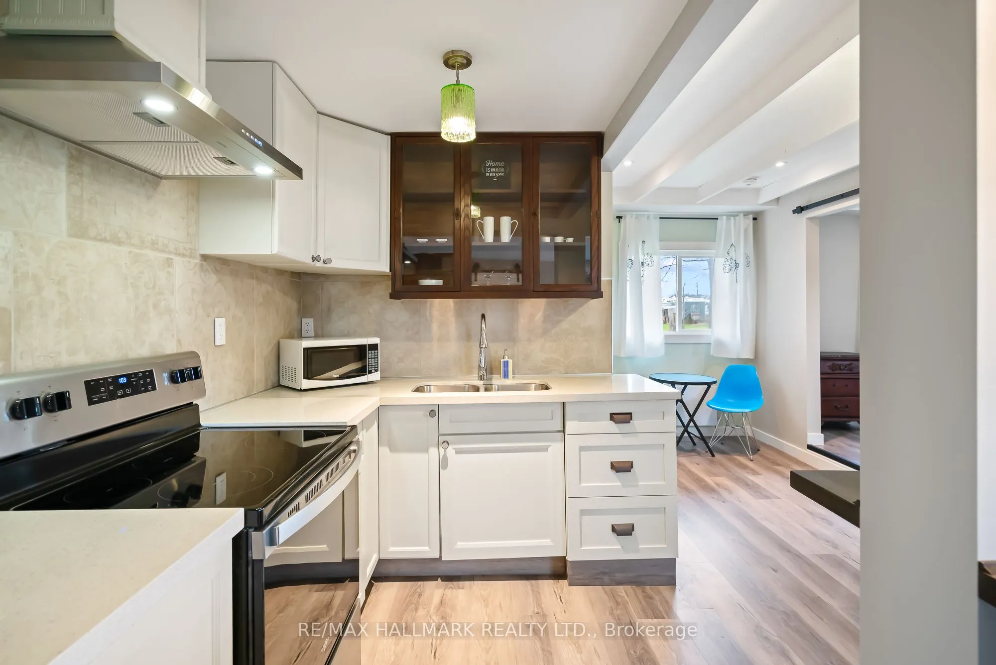 231 Point Abino Road S