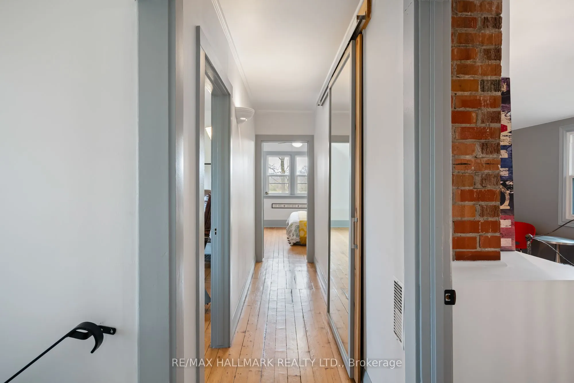 231 Point Abino Road S
