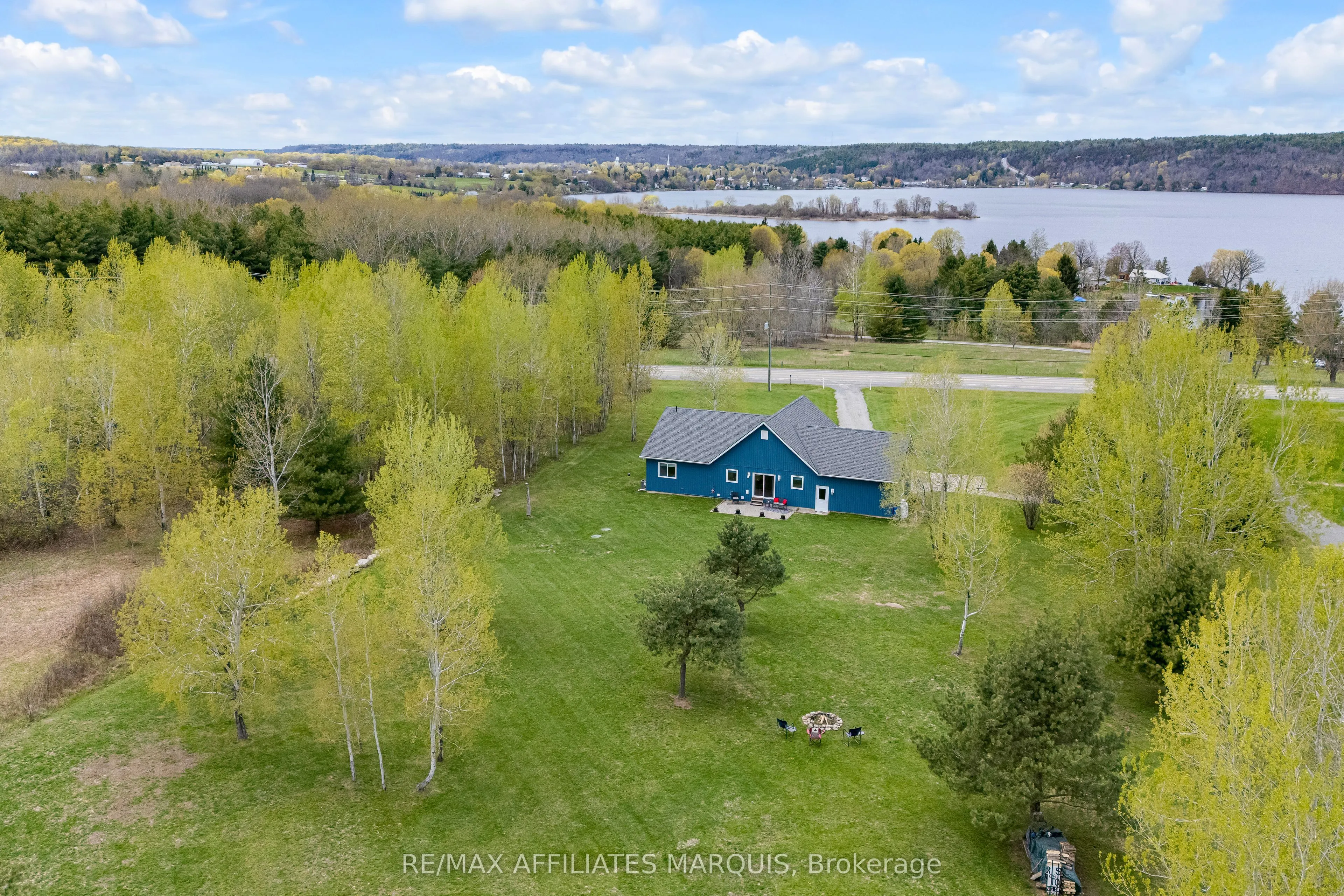 9517 County Road 42 Road