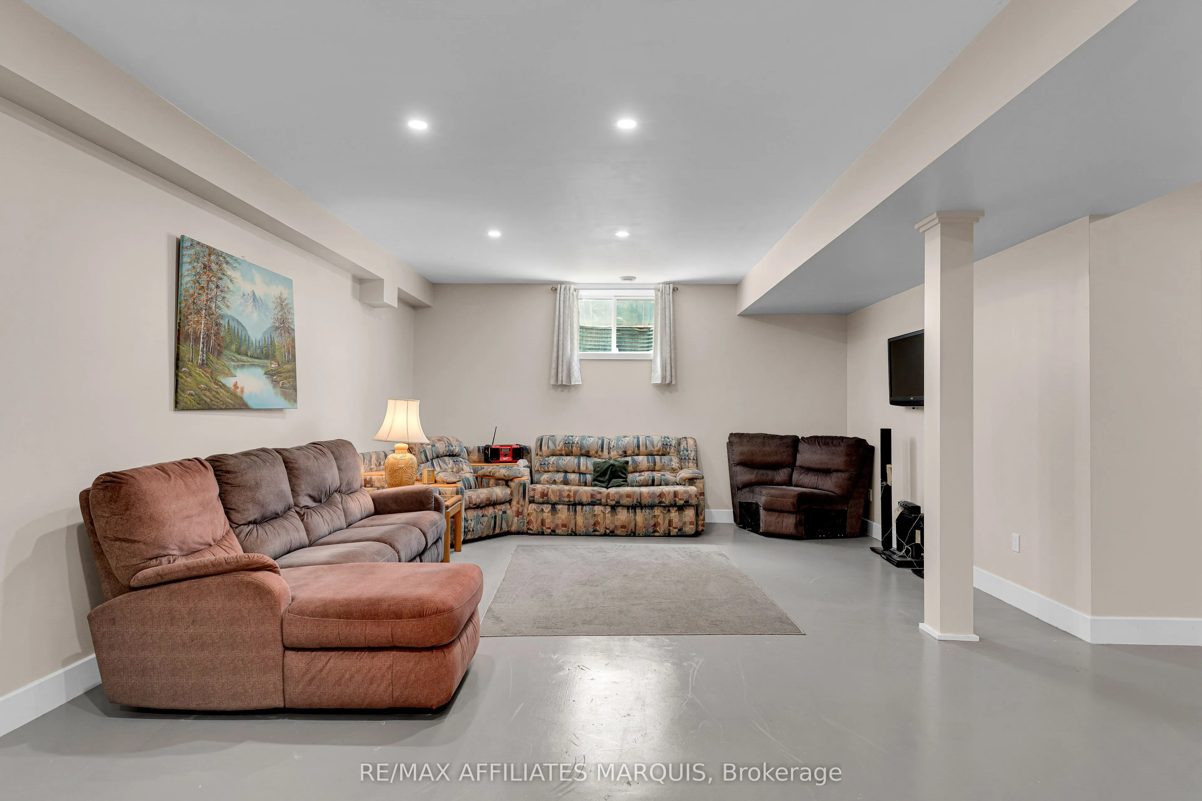 9517 County Road 42 Road