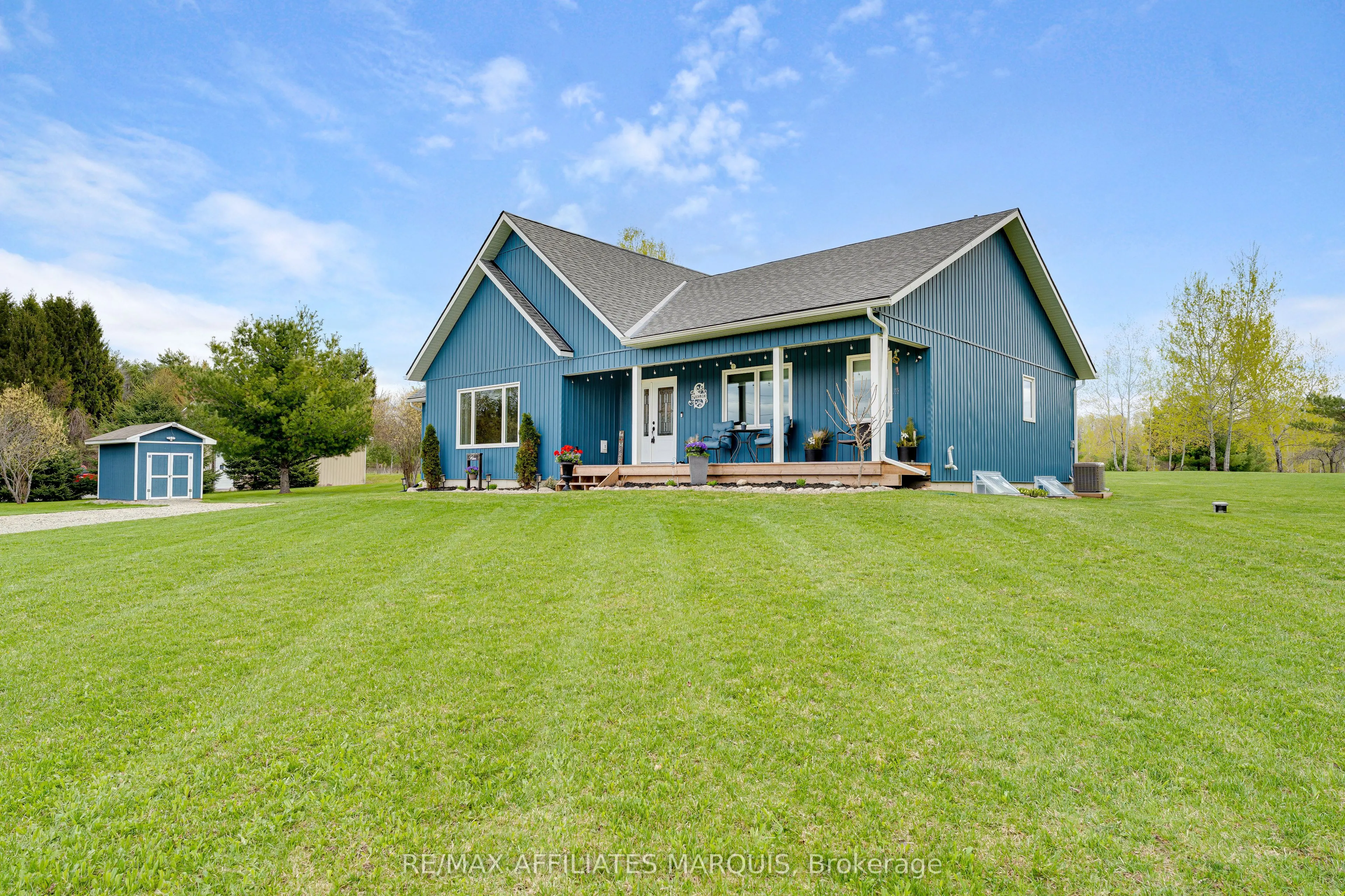 9517 County Road 42 Road