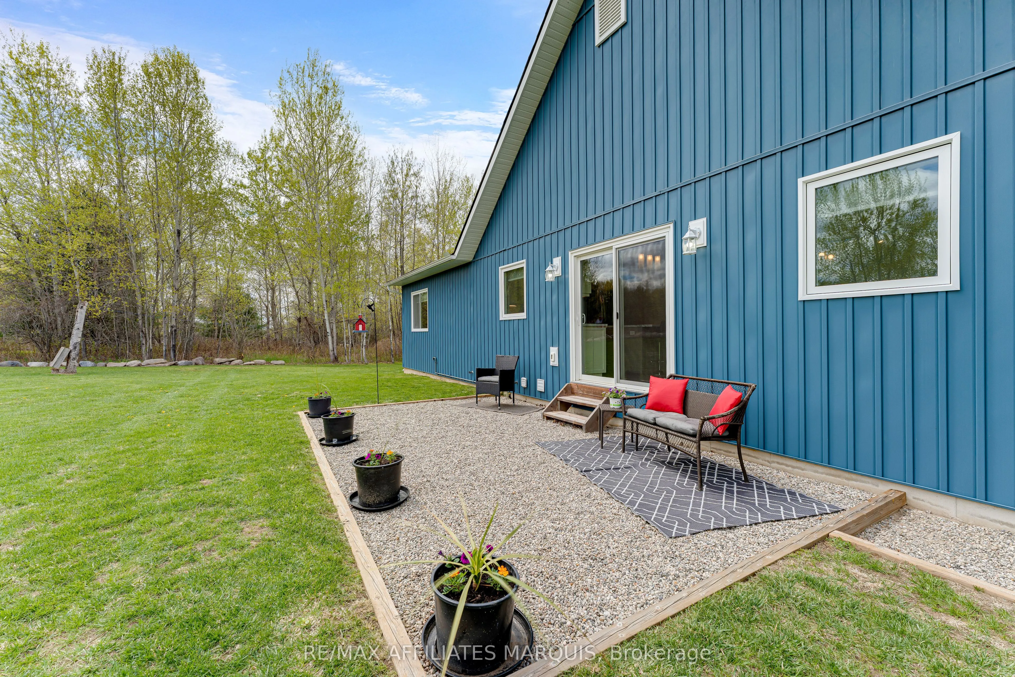 9517 County Road 42 Road
