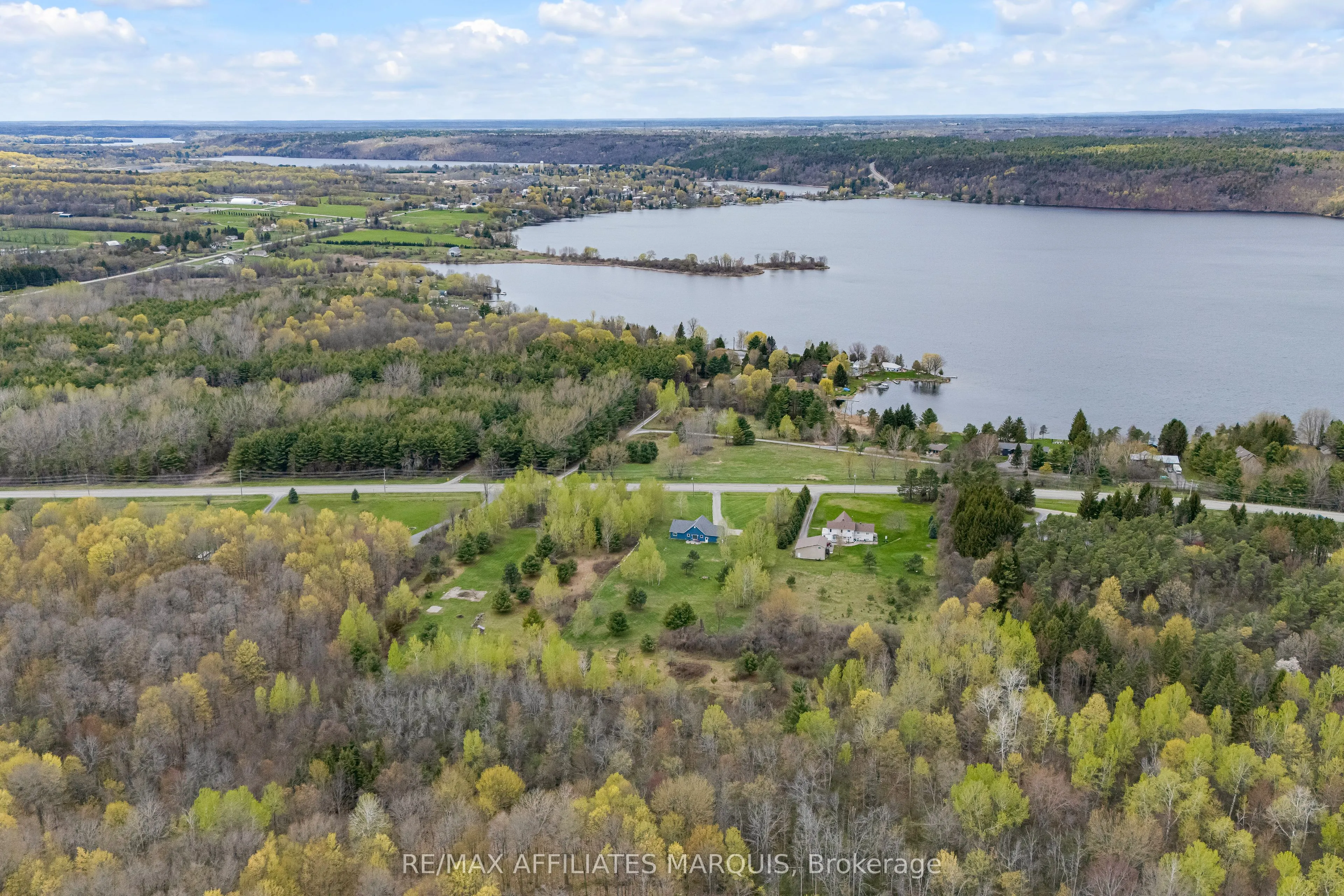 9517 County Road 42 Road