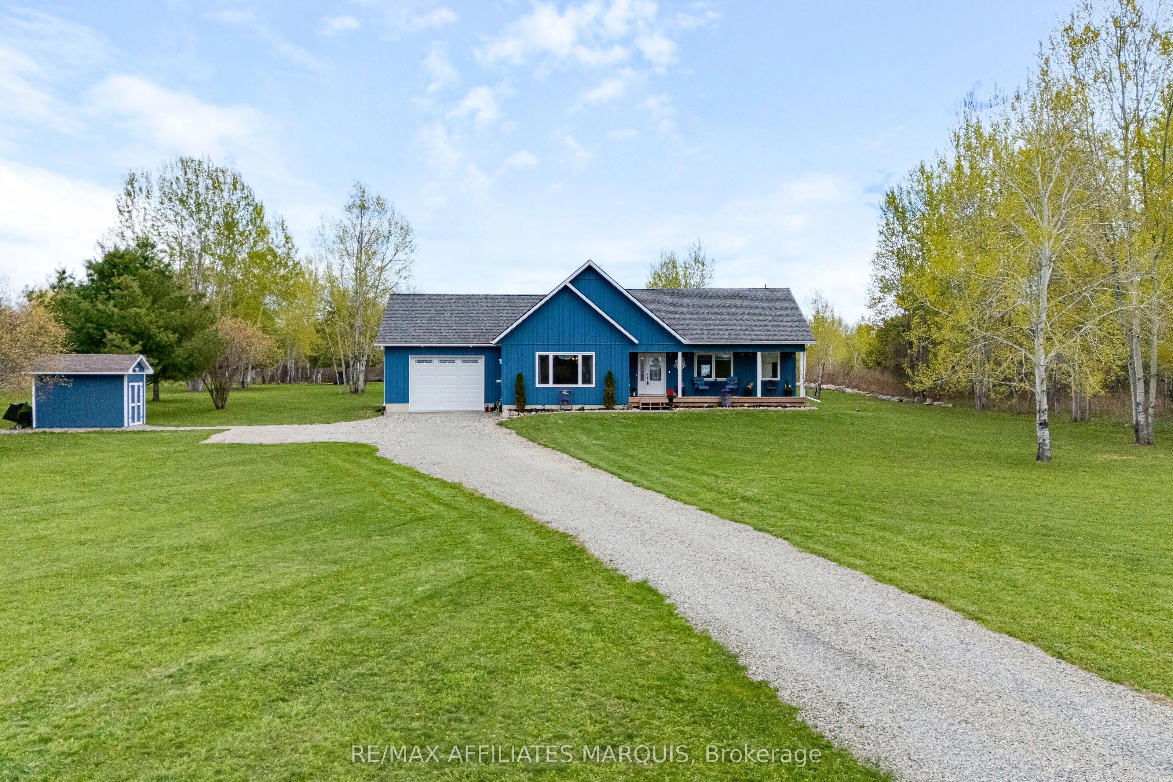 9517 County Road 42 Road