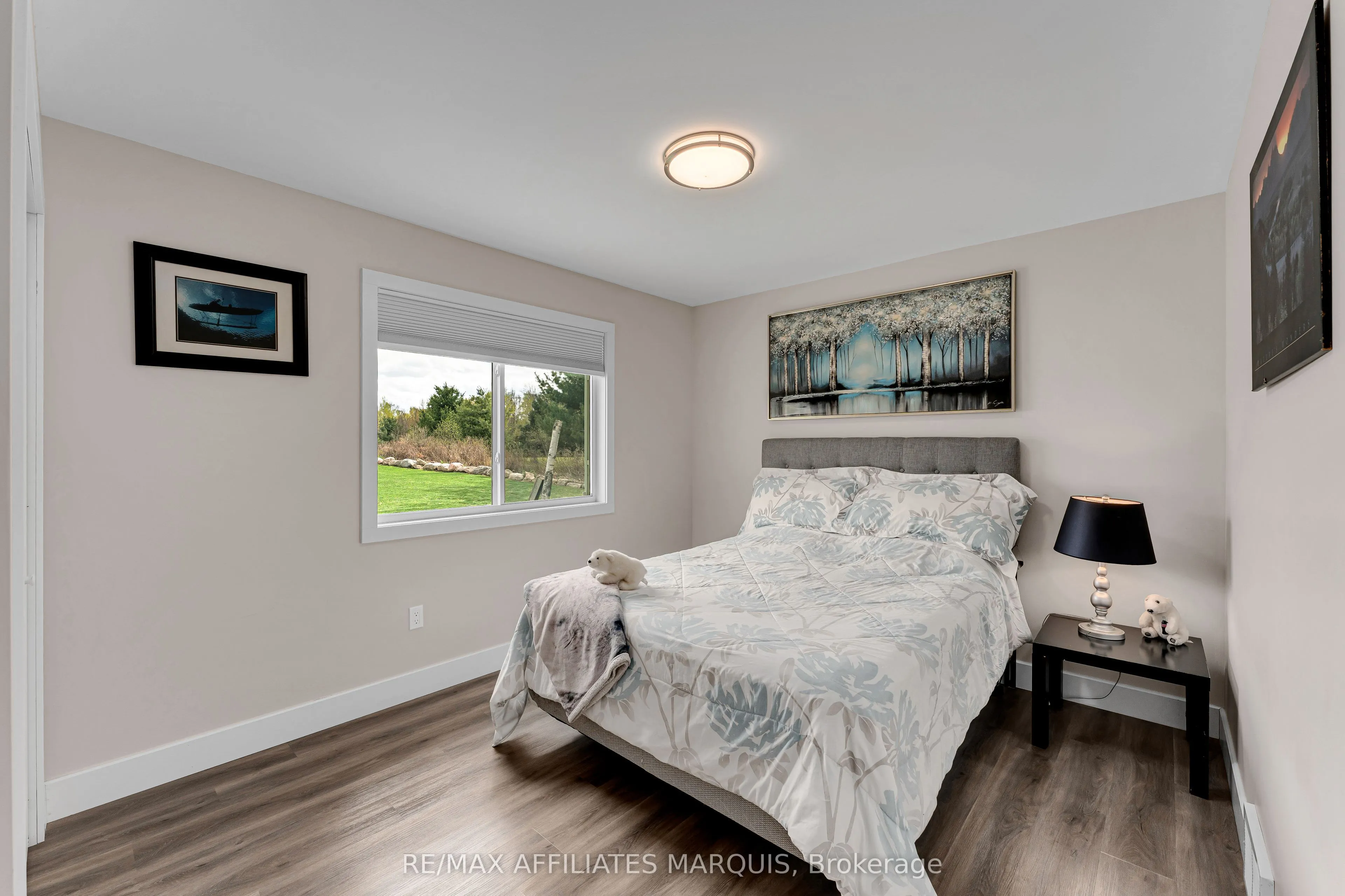 9517 County Road 42 Road