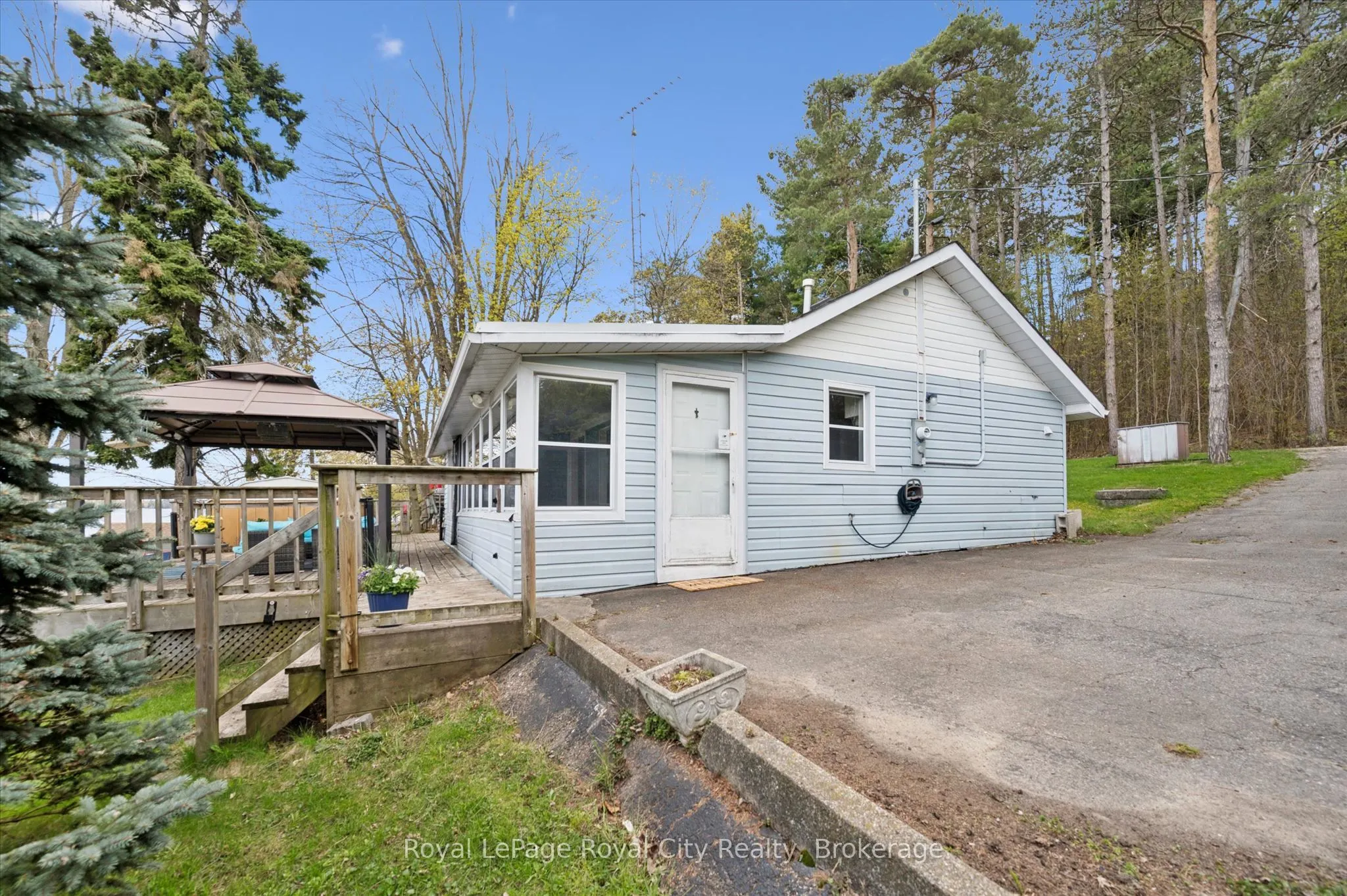 335 Third Street