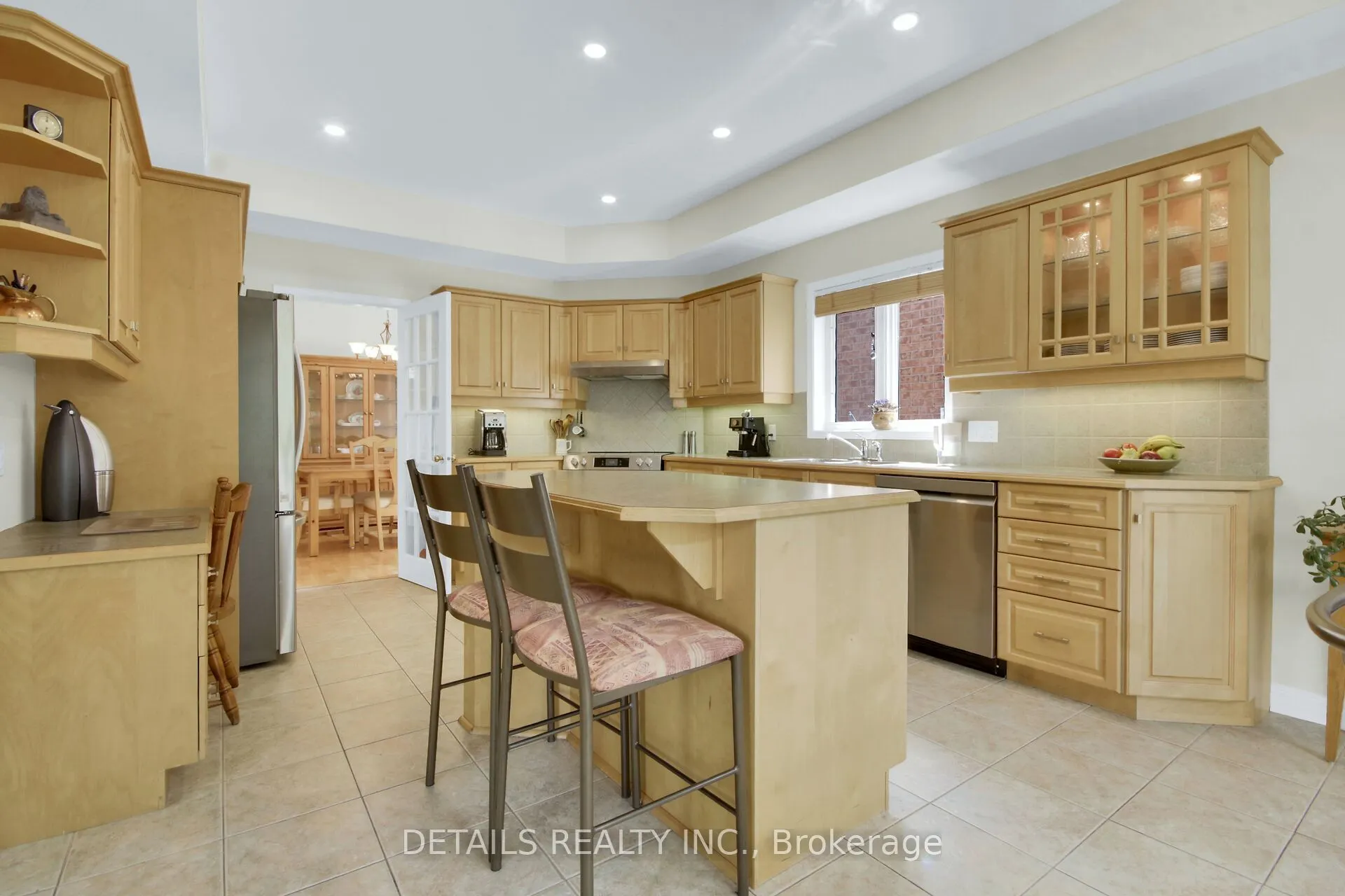 7 Stonecroft Terrace
