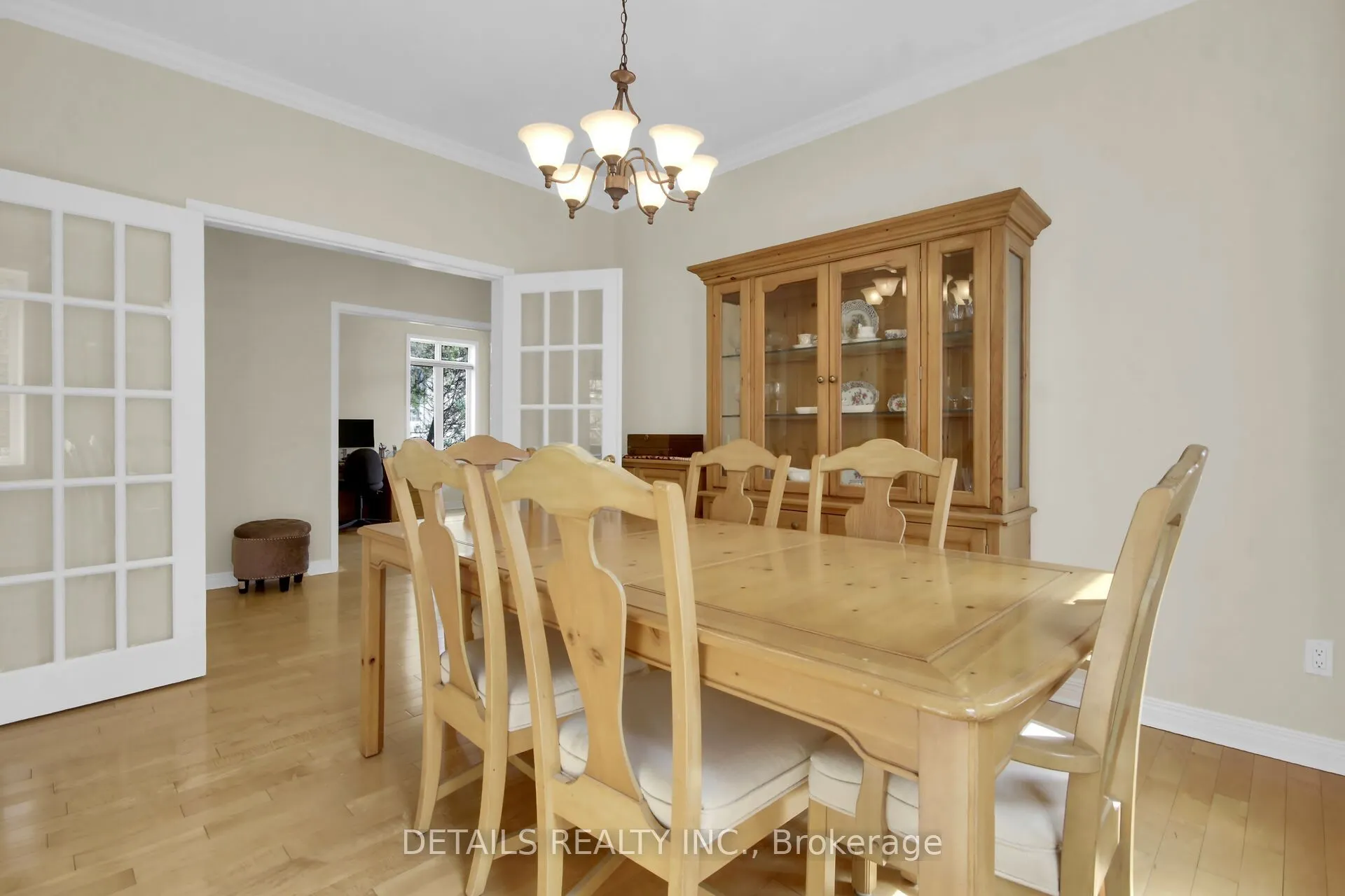 7 Stonecroft Terrace