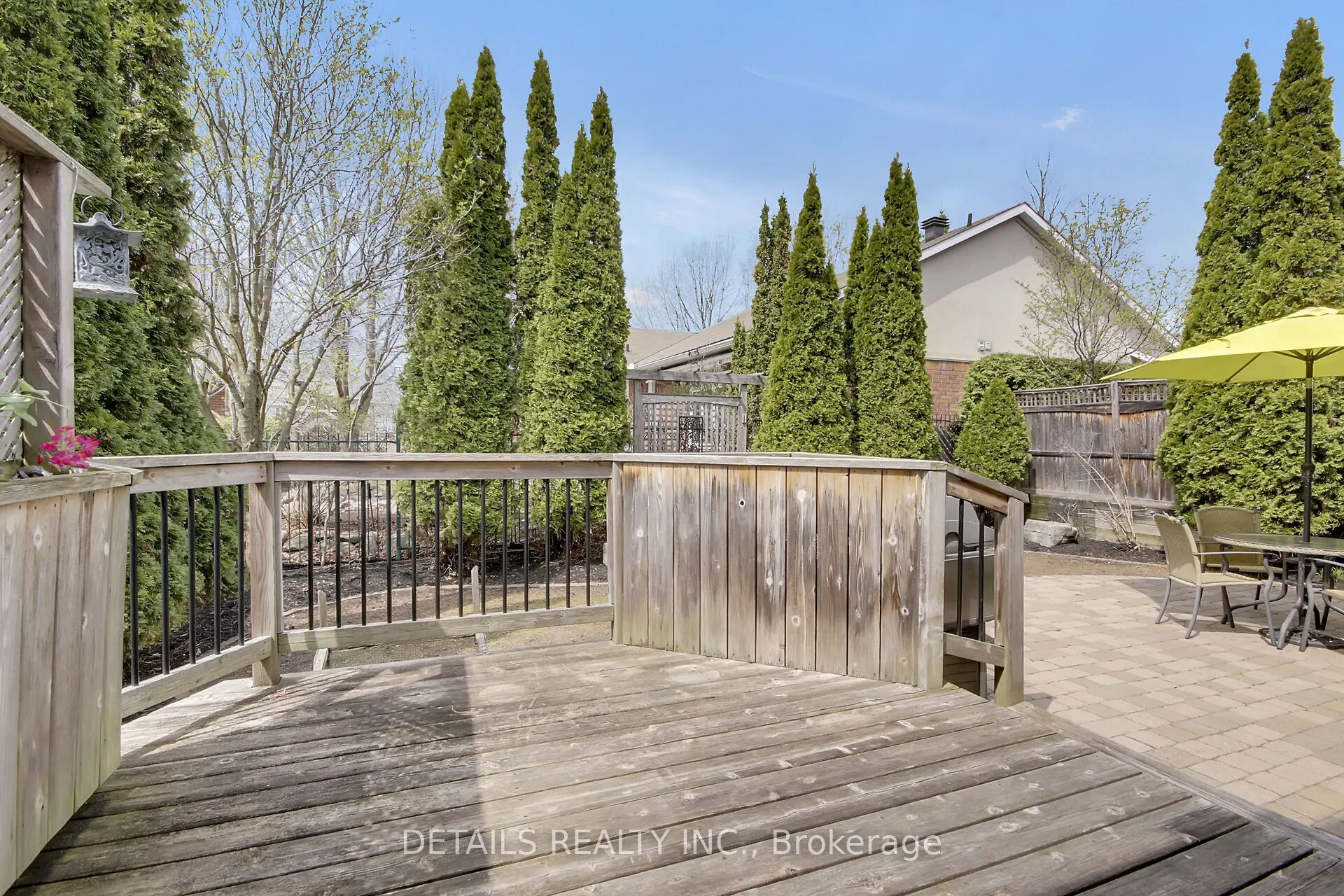 7 Stonecroft Terrace
