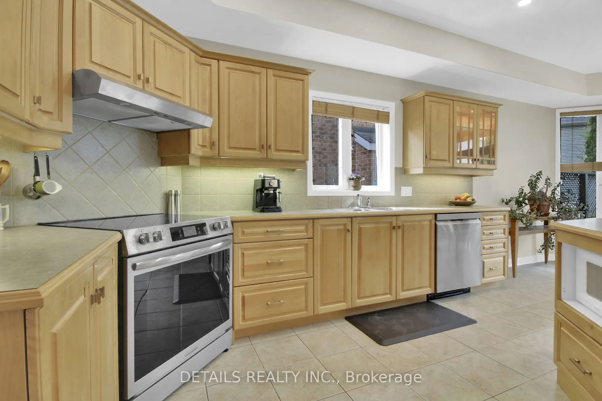 7 Stonecroft Terrace