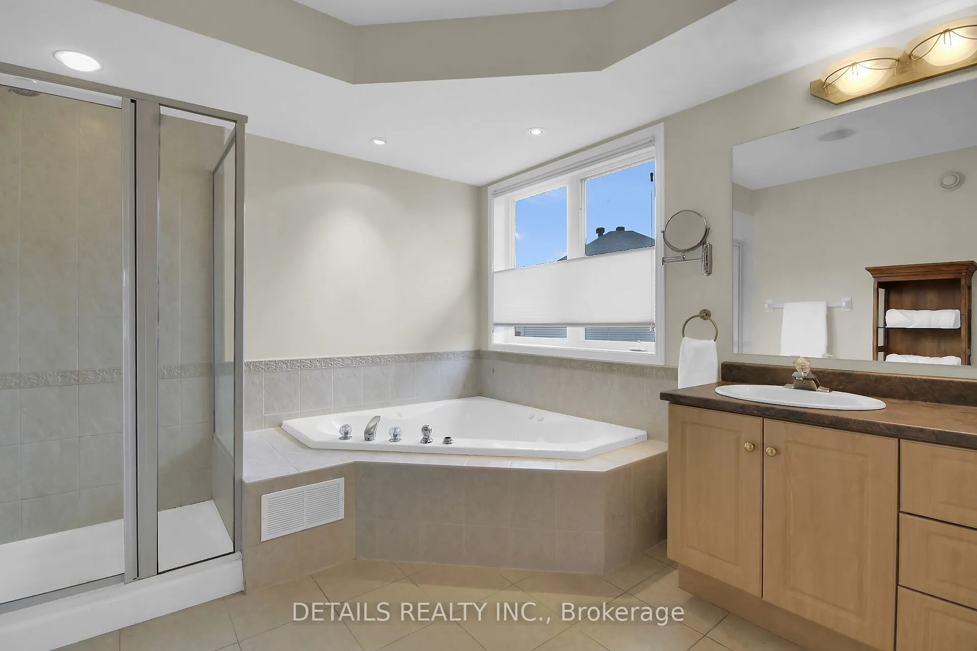 7 Stonecroft Terrace