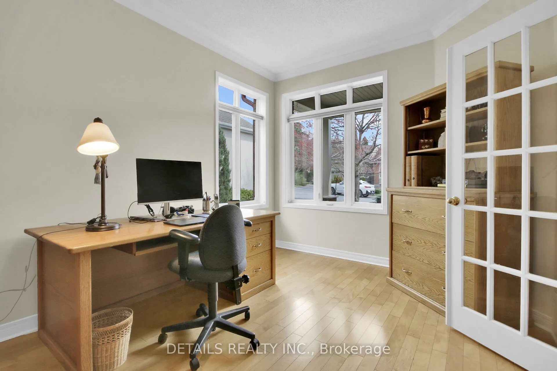 7 Stonecroft Terrace