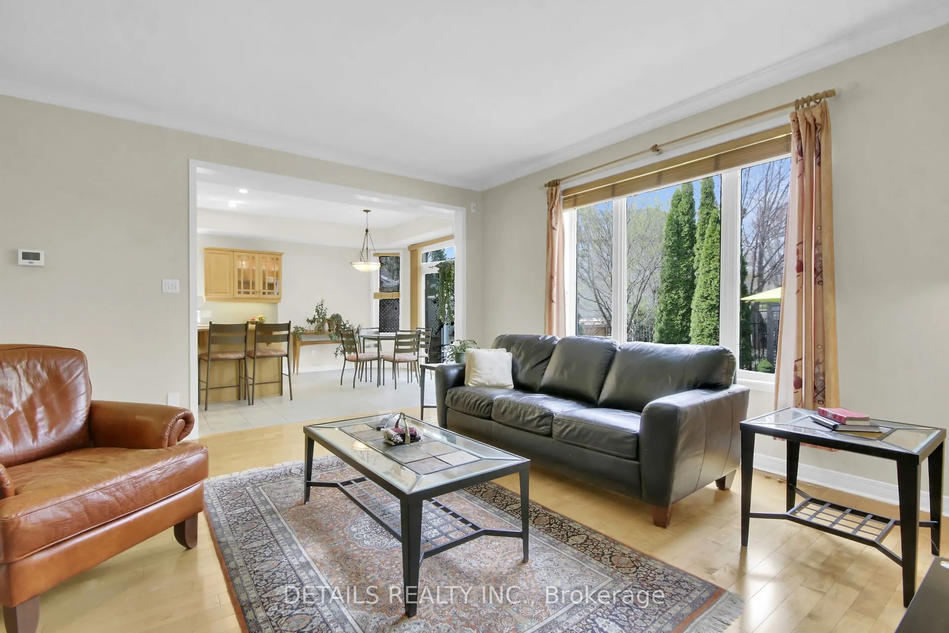 7 Stonecroft Terrace