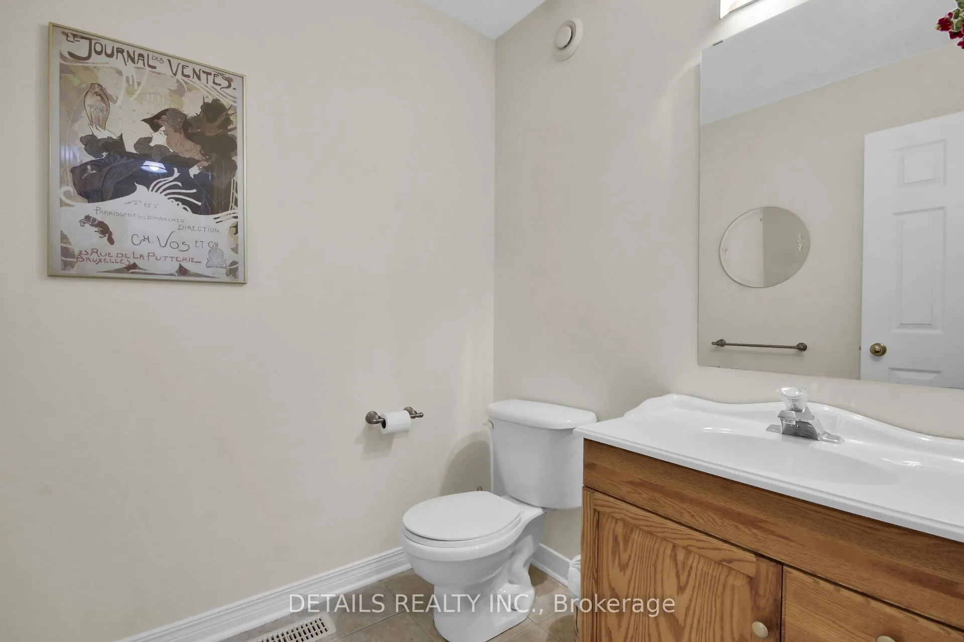 7 Stonecroft Terrace
