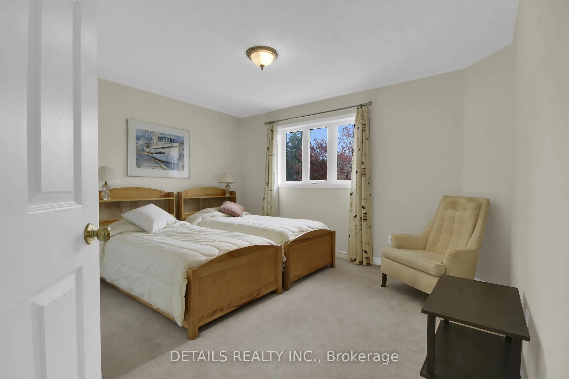 7 Stonecroft Terrace