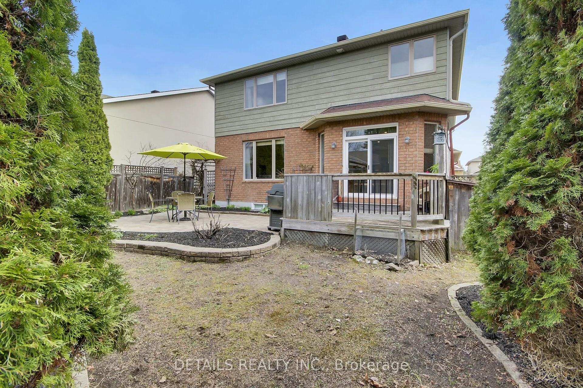 7 Stonecroft Terrace