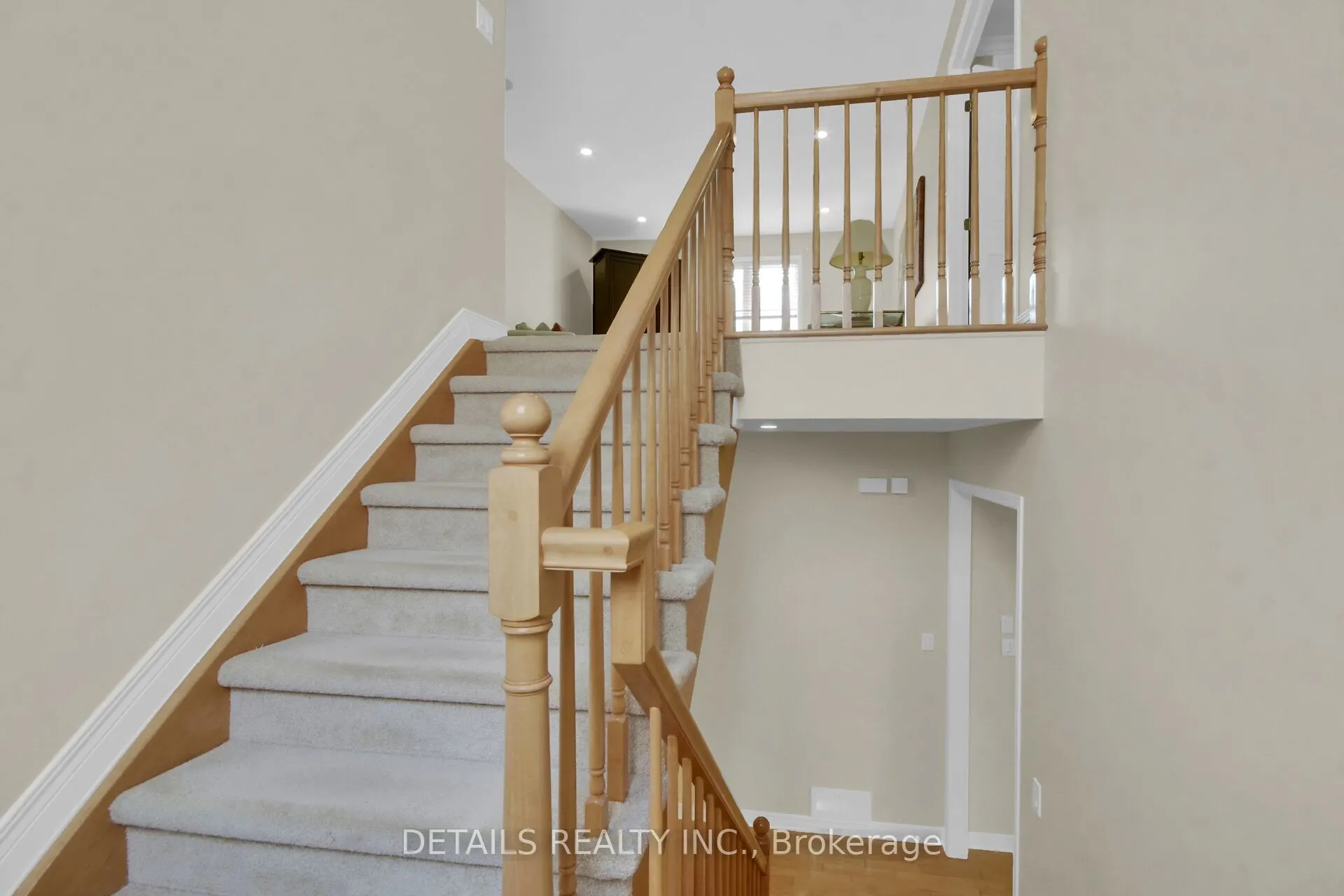 7 Stonecroft Terrace