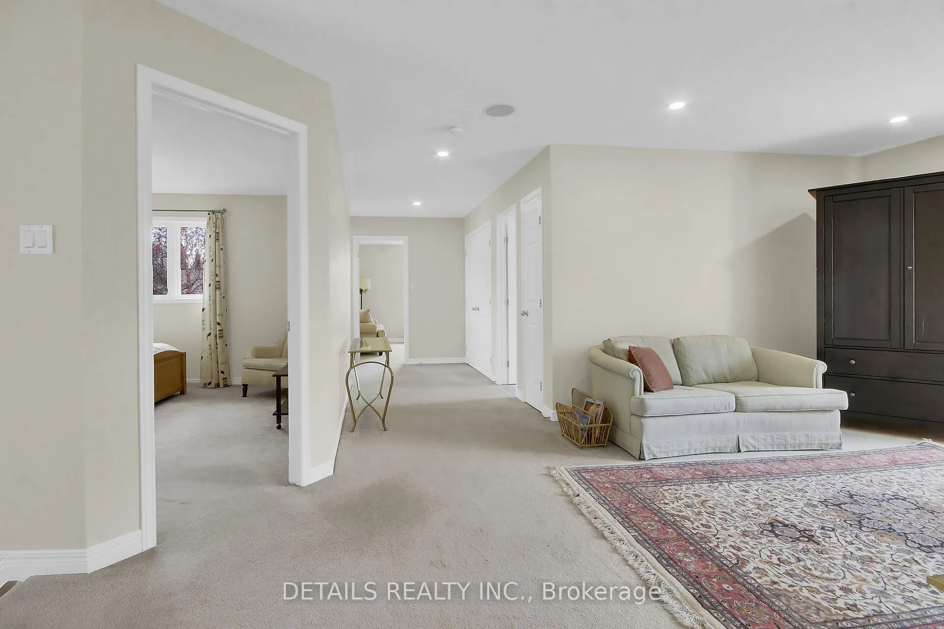 7 Stonecroft Terrace