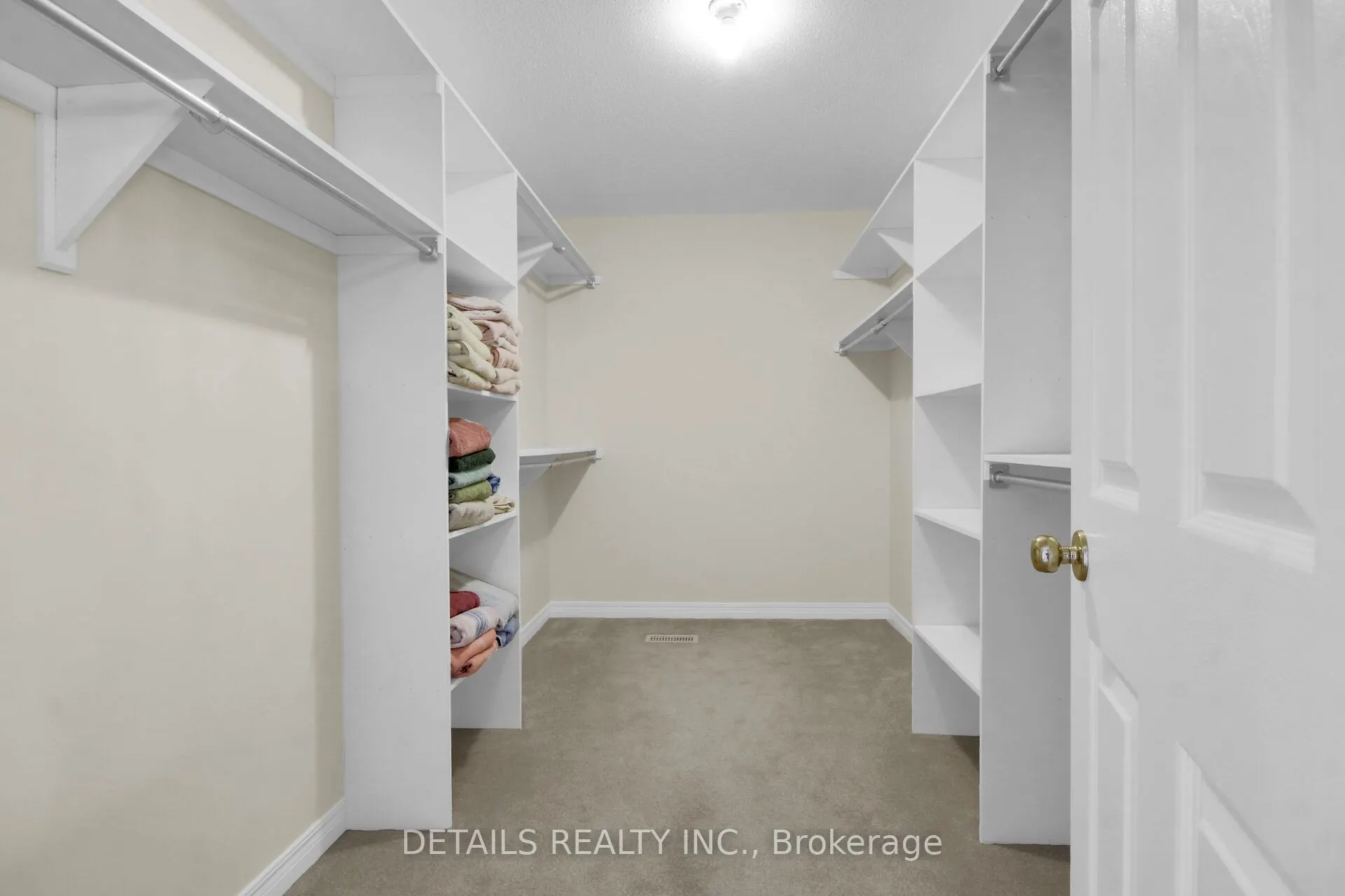 7 Stonecroft Terrace