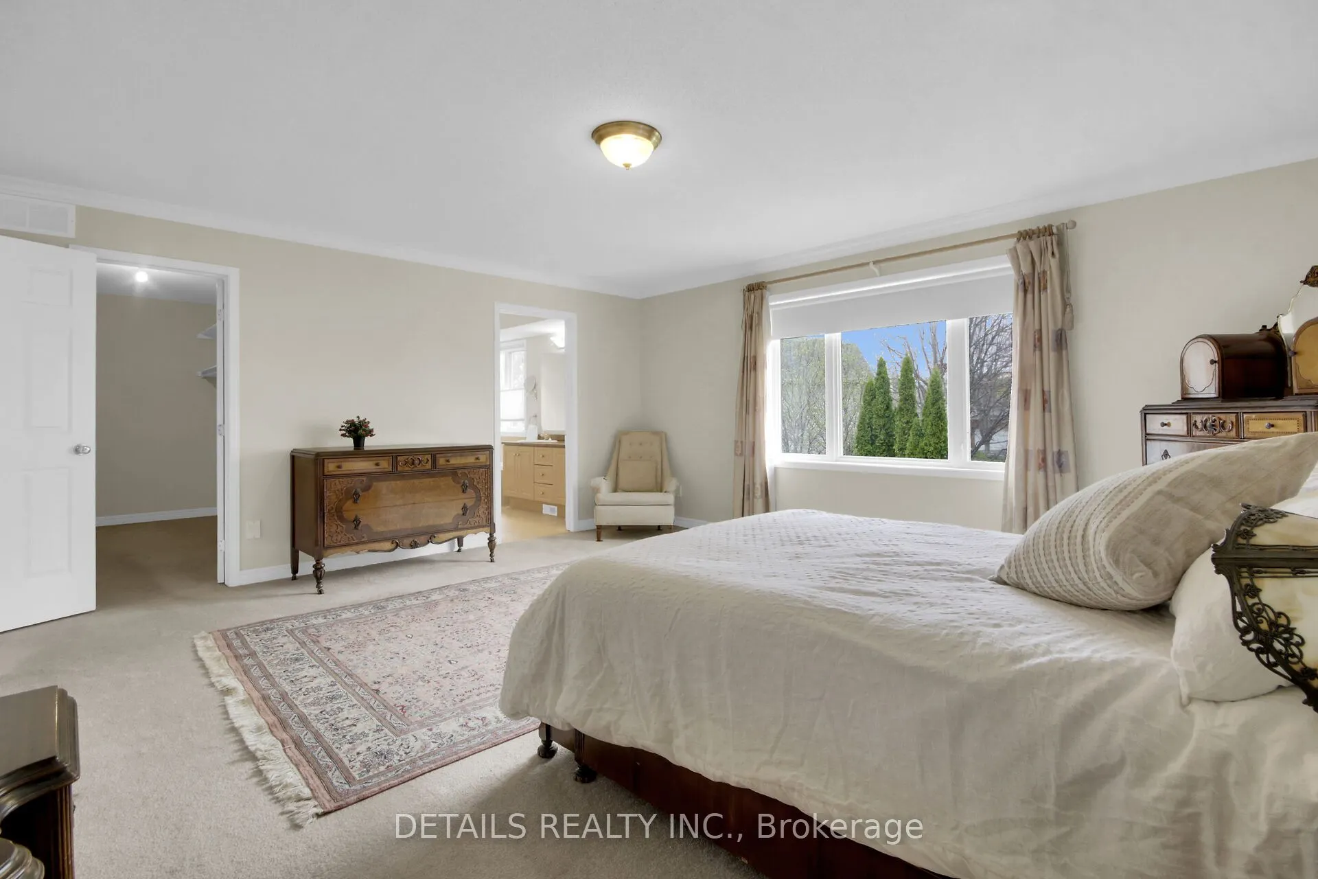 7 Stonecroft Terrace