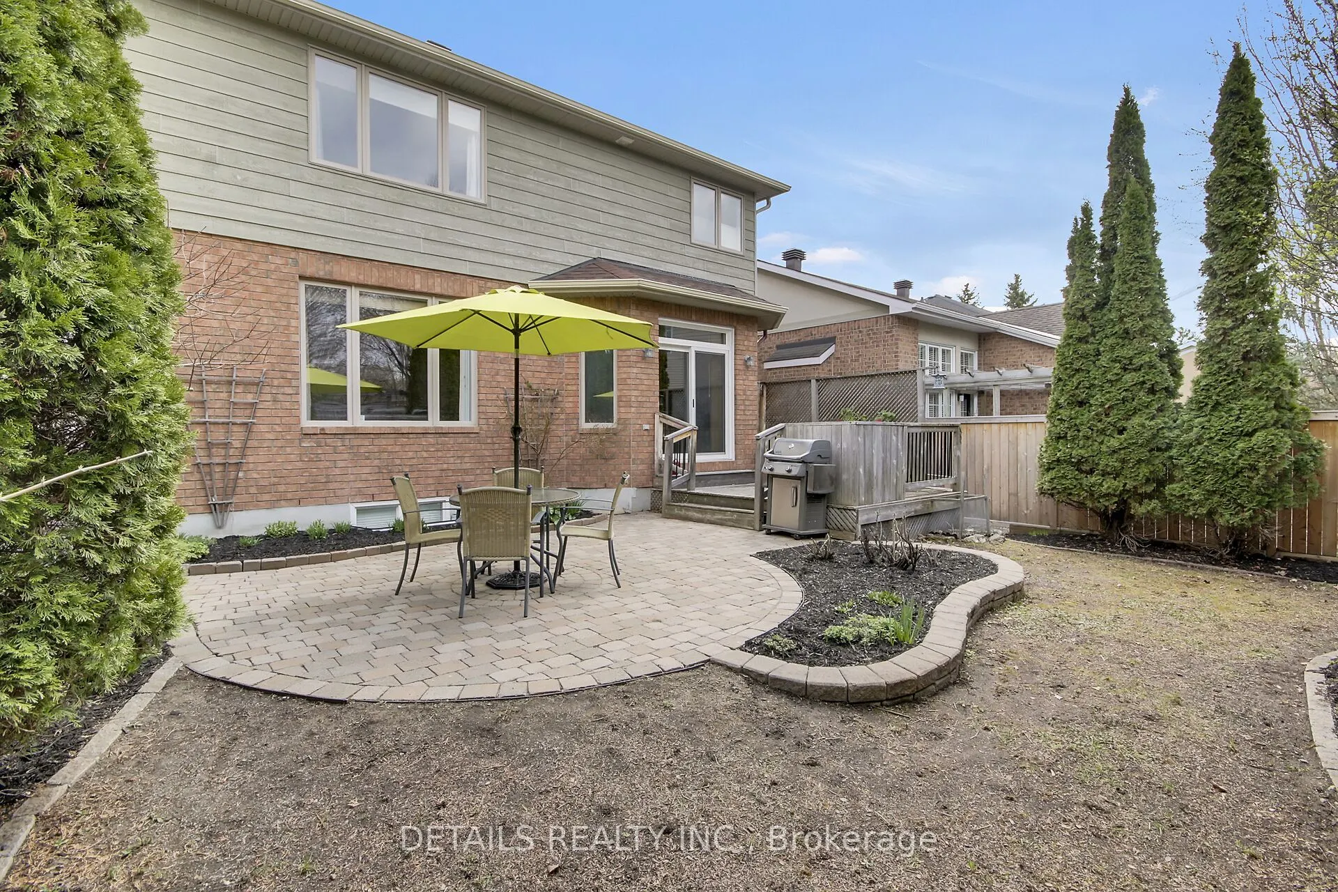 7 Stonecroft Terrace