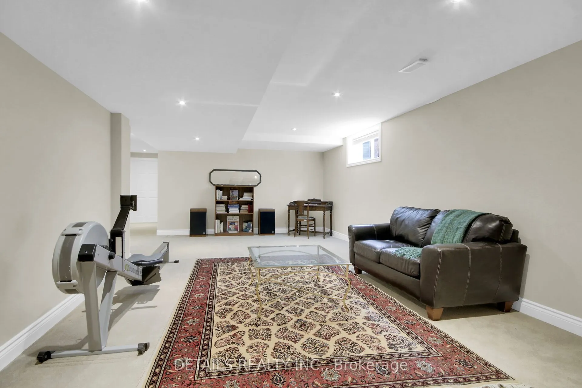 7 Stonecroft Terrace