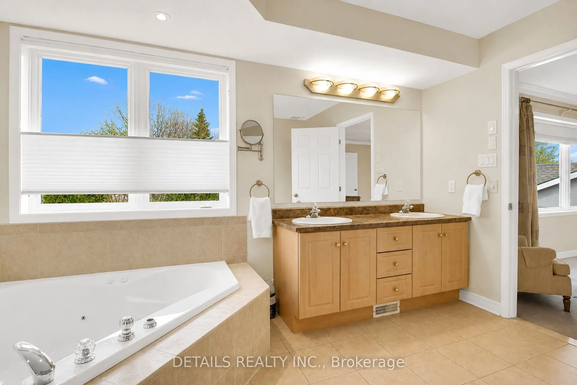 7 Stonecroft Terrace
