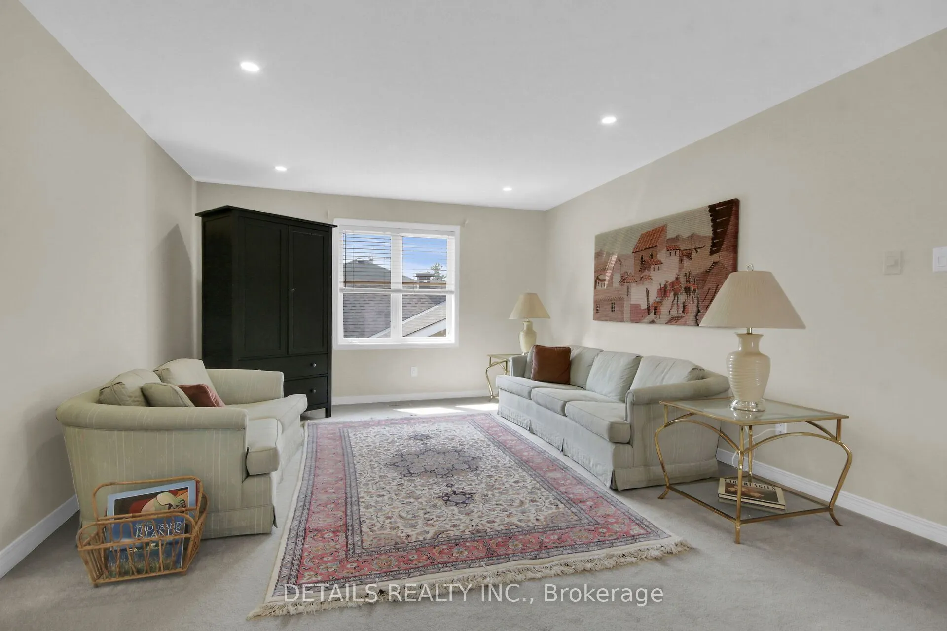7 Stonecroft Terrace
