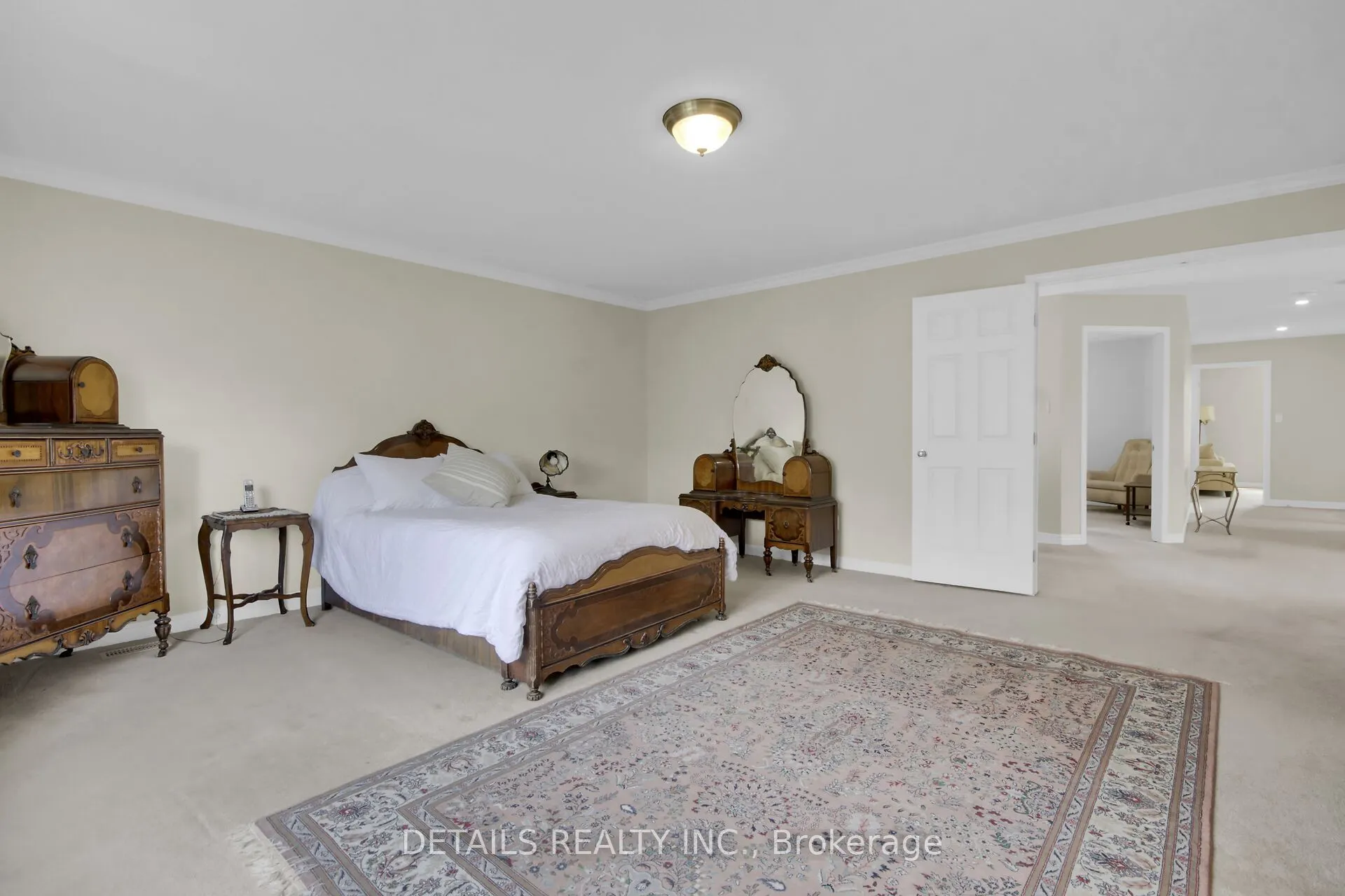 7 Stonecroft Terrace