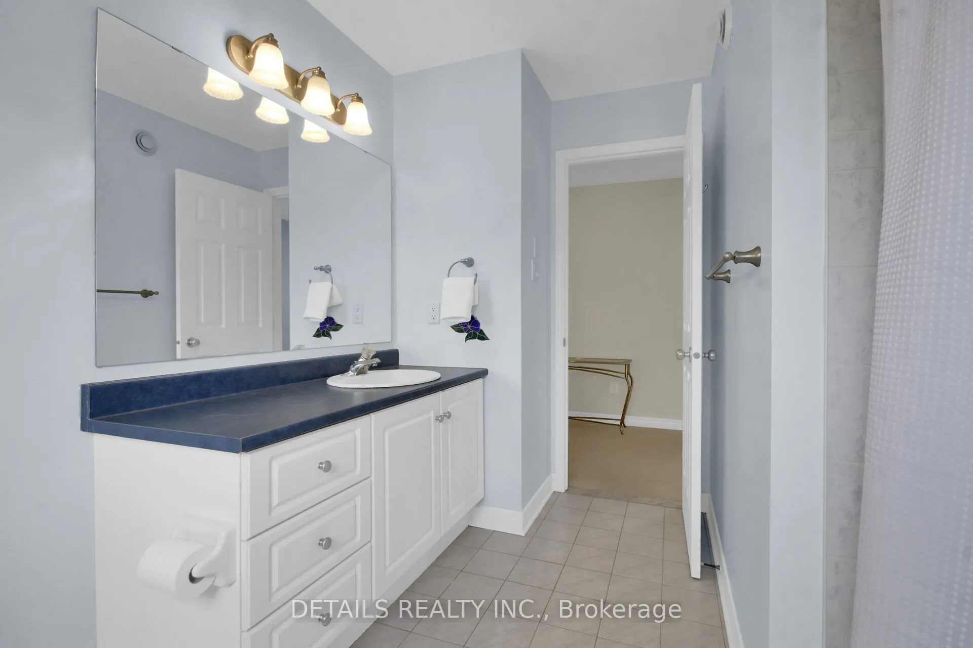 7 Stonecroft Terrace