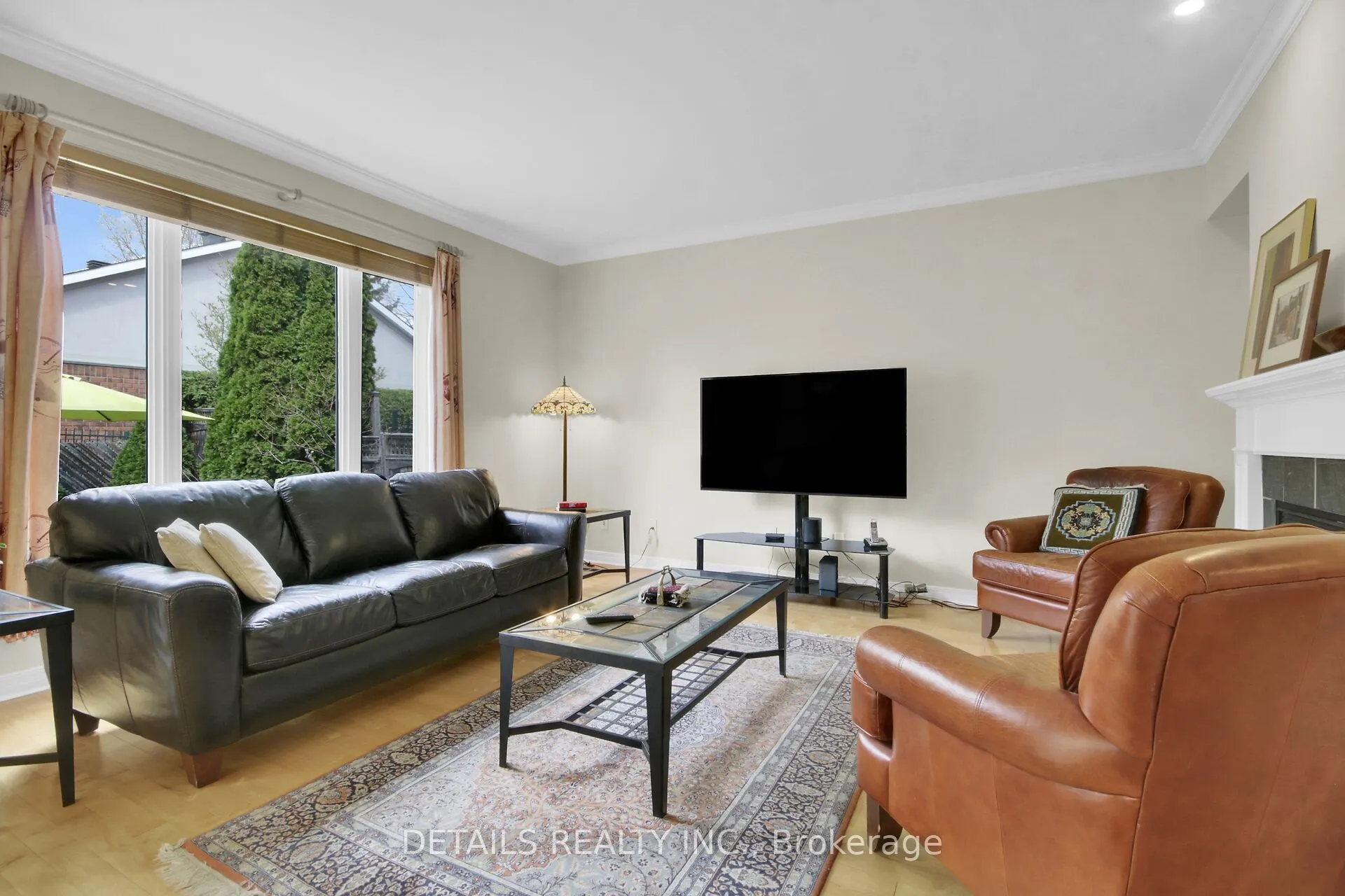 7 Stonecroft Terrace