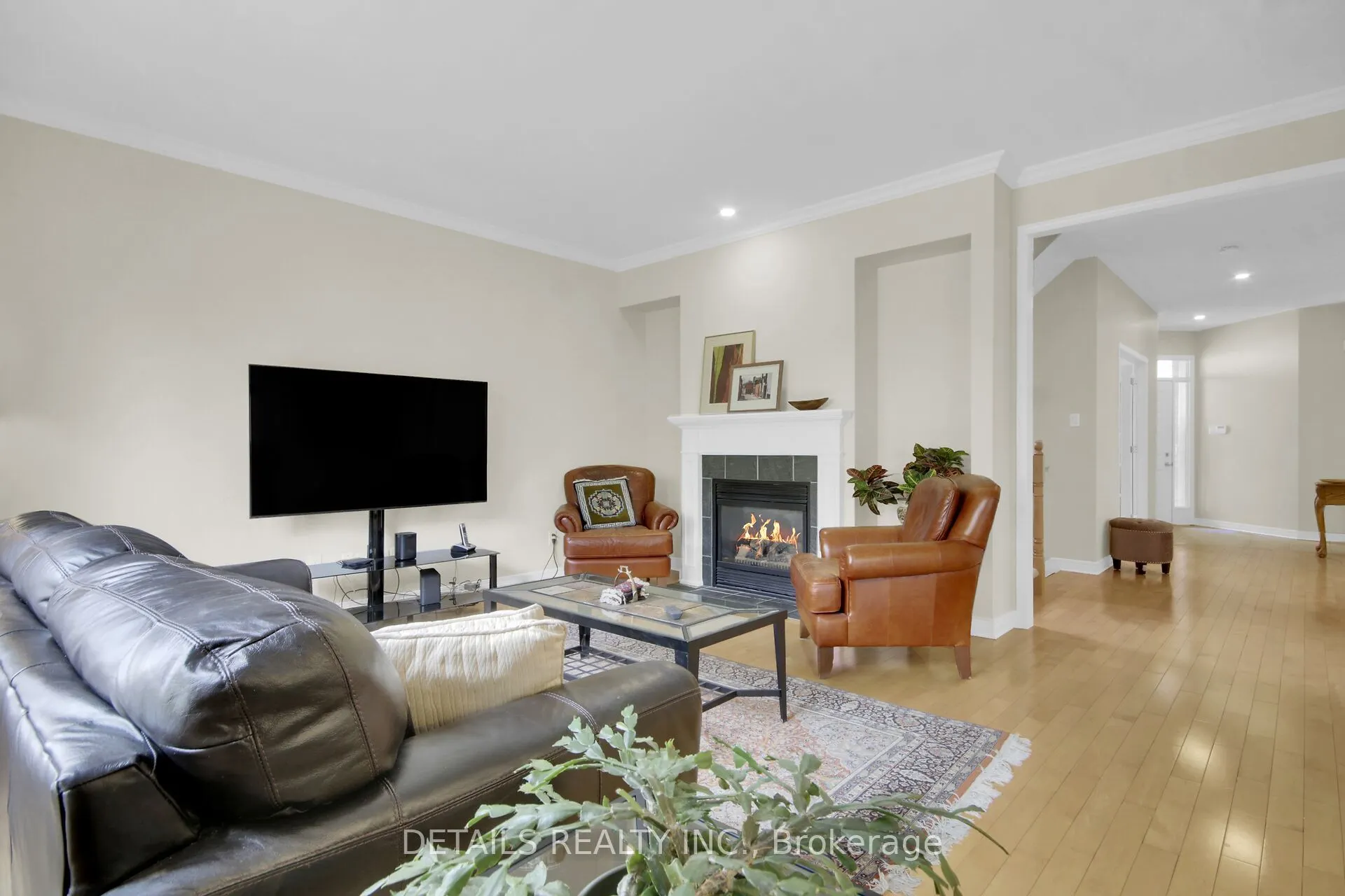 7 Stonecroft Terrace