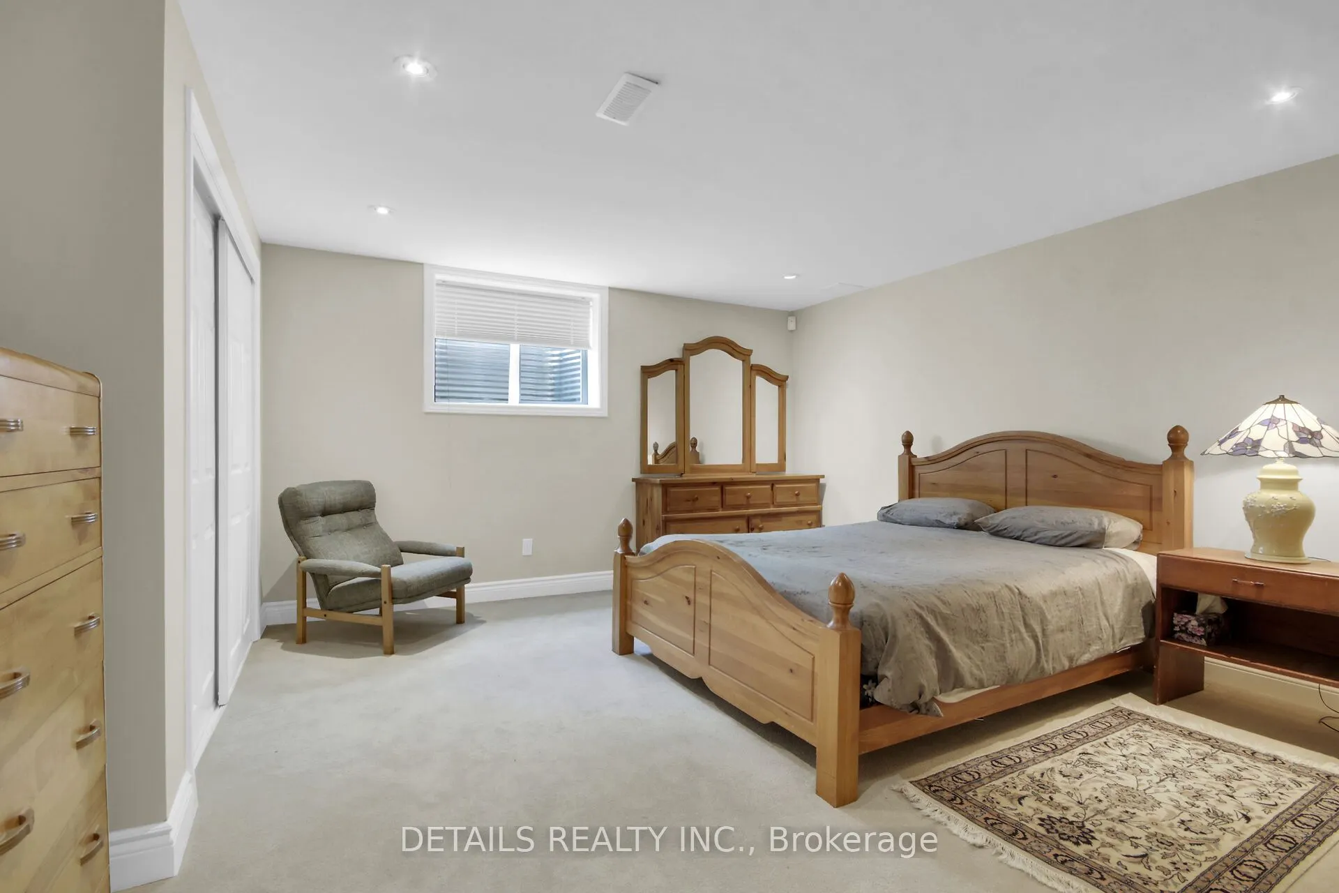 7 Stonecroft Terrace