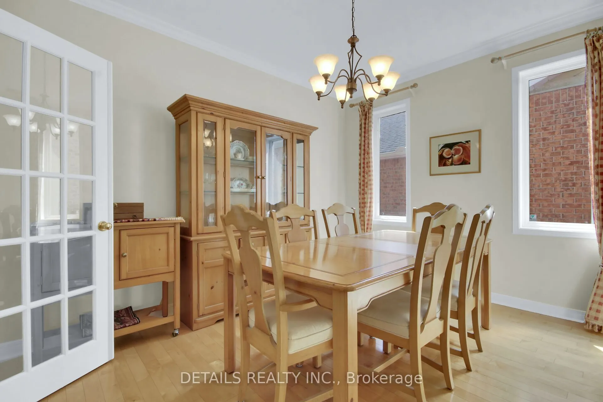 7 Stonecroft Terrace