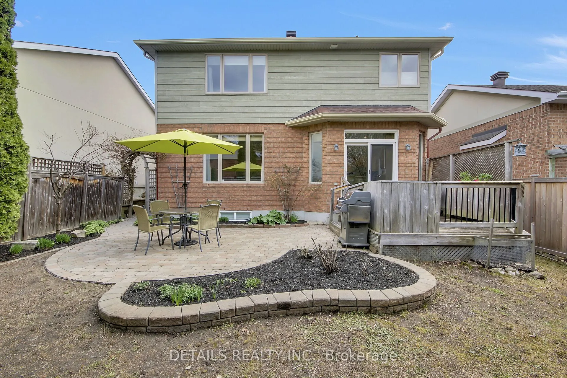 7 Stonecroft Terrace