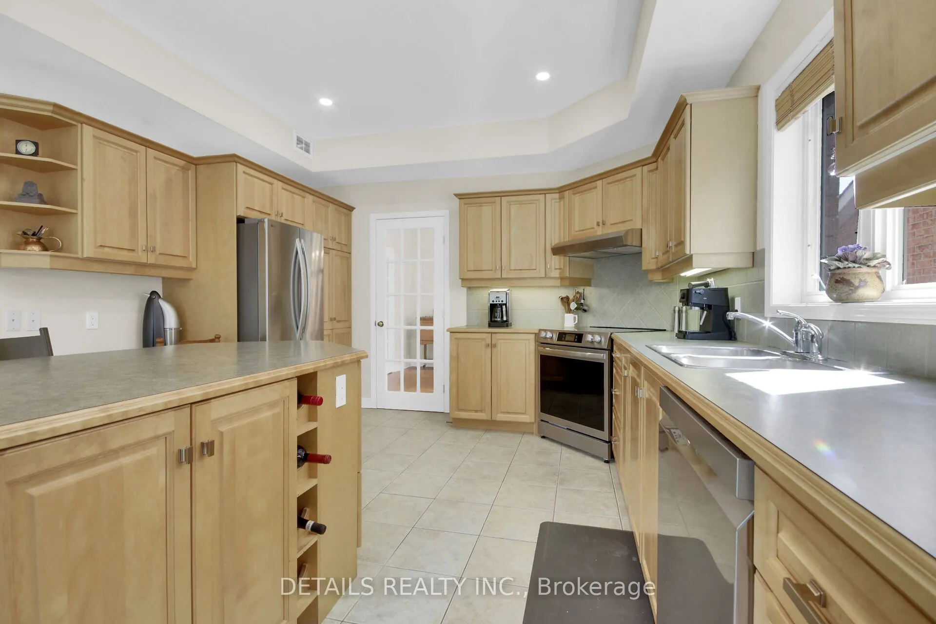 7 Stonecroft Terrace