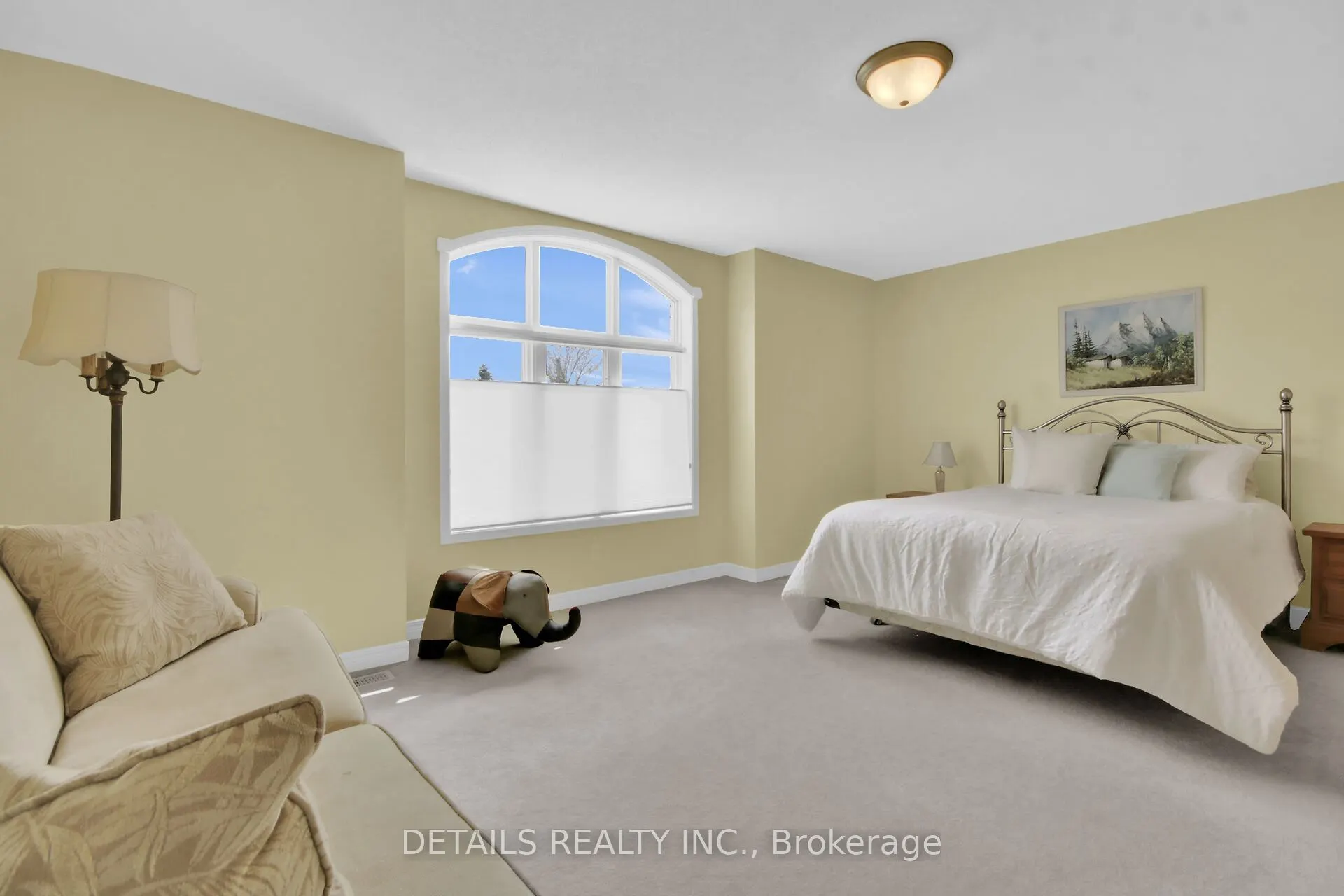 7 Stonecroft Terrace