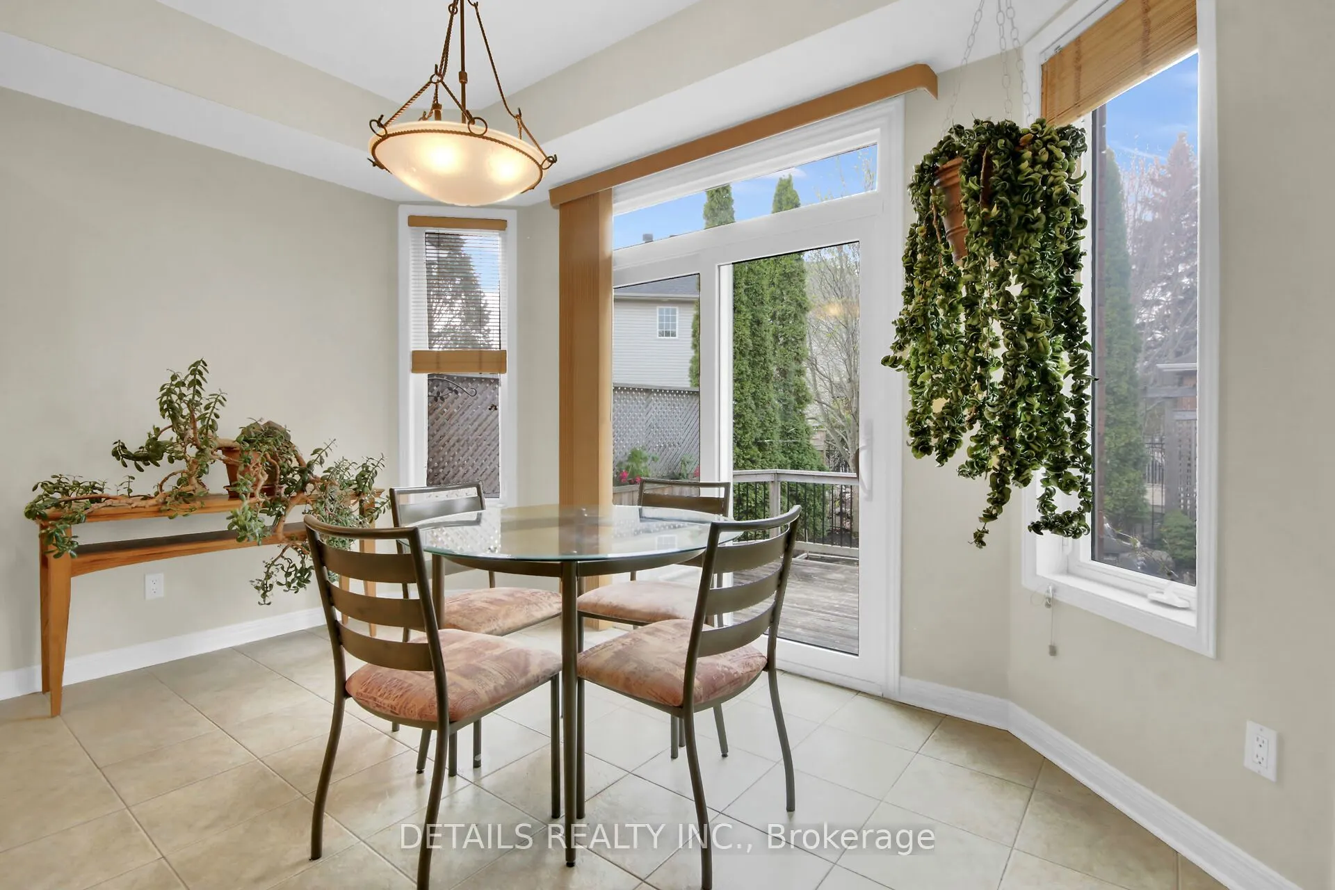 7 Stonecroft Terrace