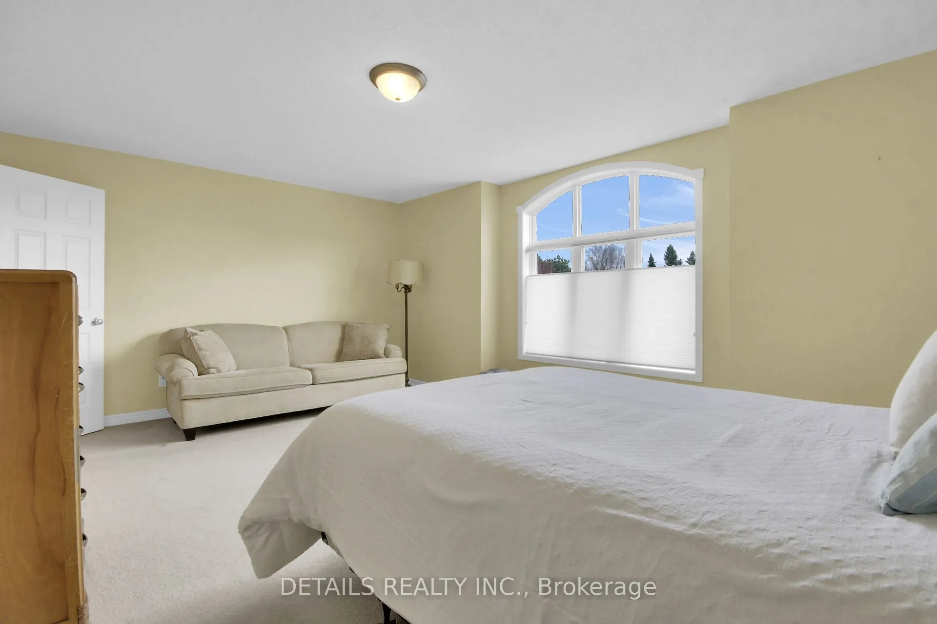 7 Stonecroft Terrace