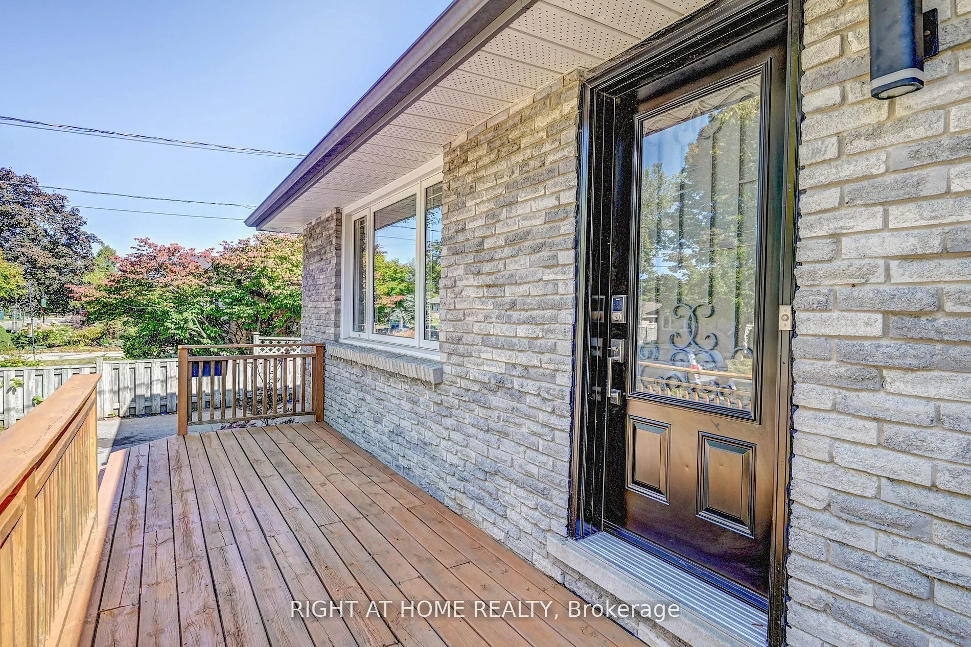 137 Country Club Drive
