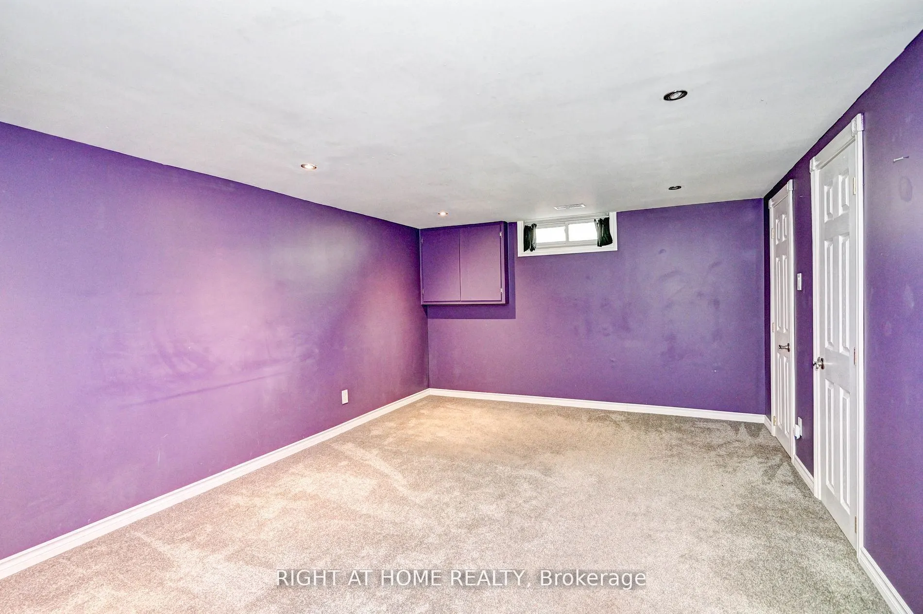137 Country Club Drive