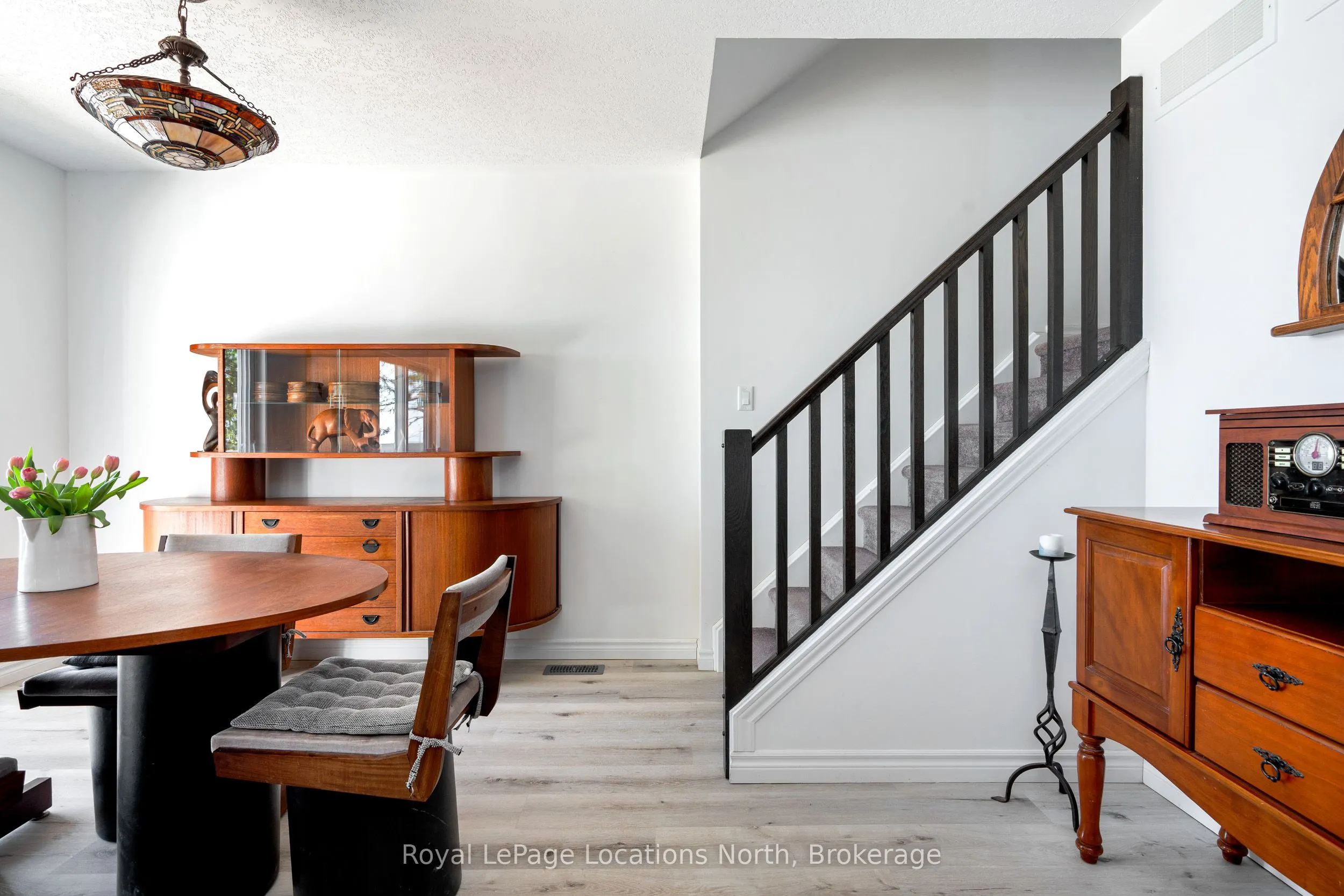 108 Georgian Beach Lane