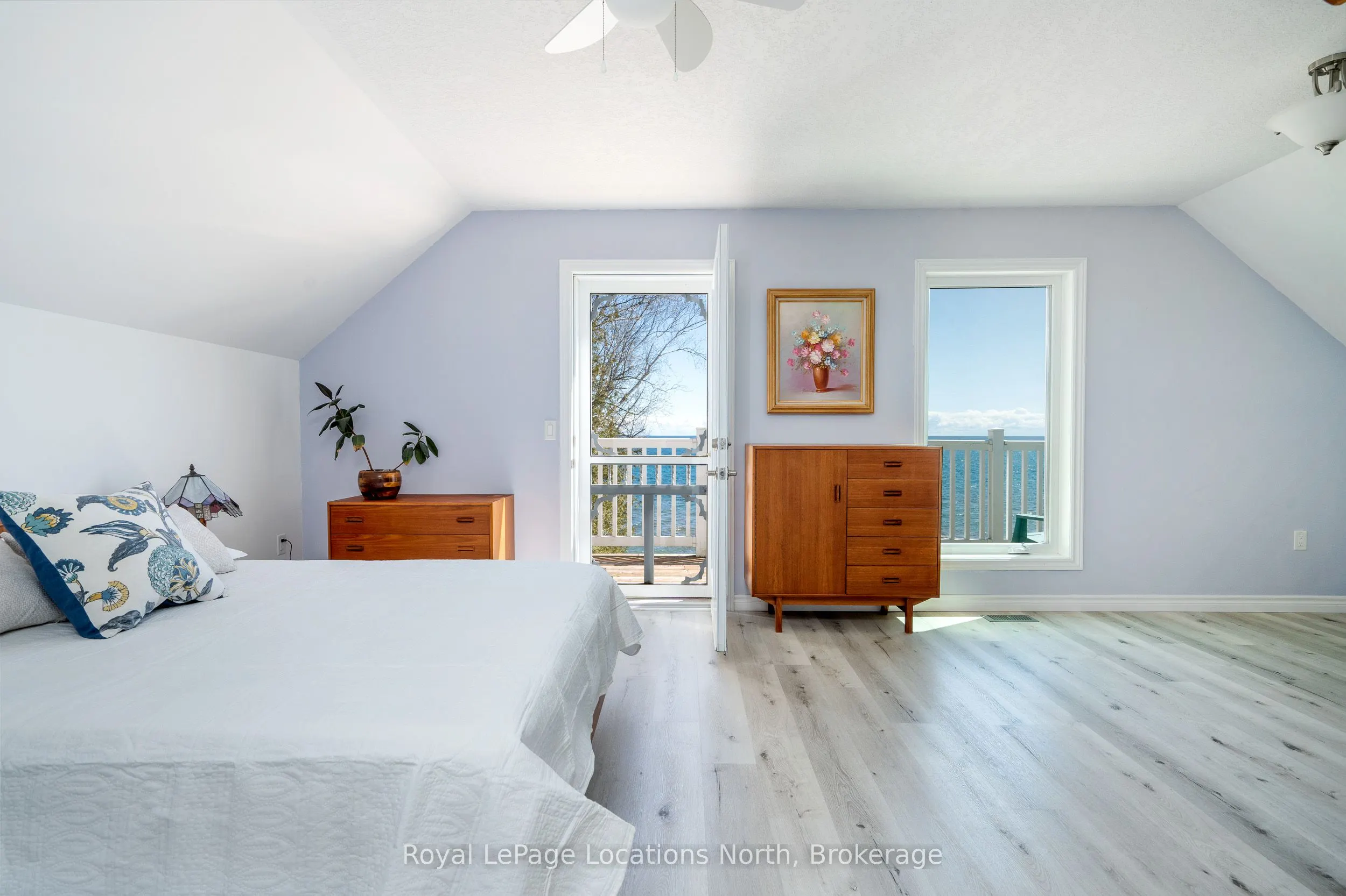 108 Georgian Beach Lane
