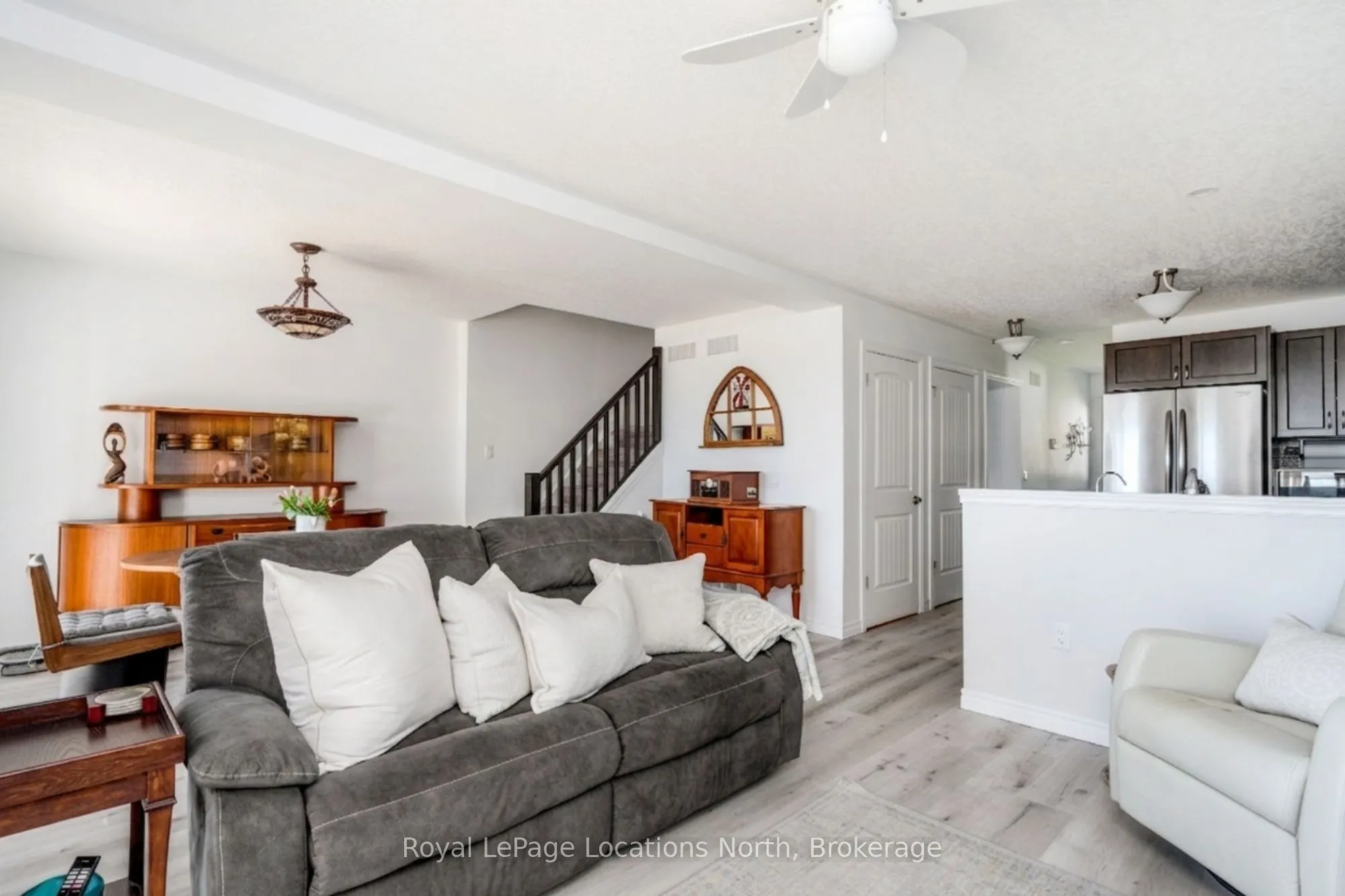 108 Georgian Beach Lane