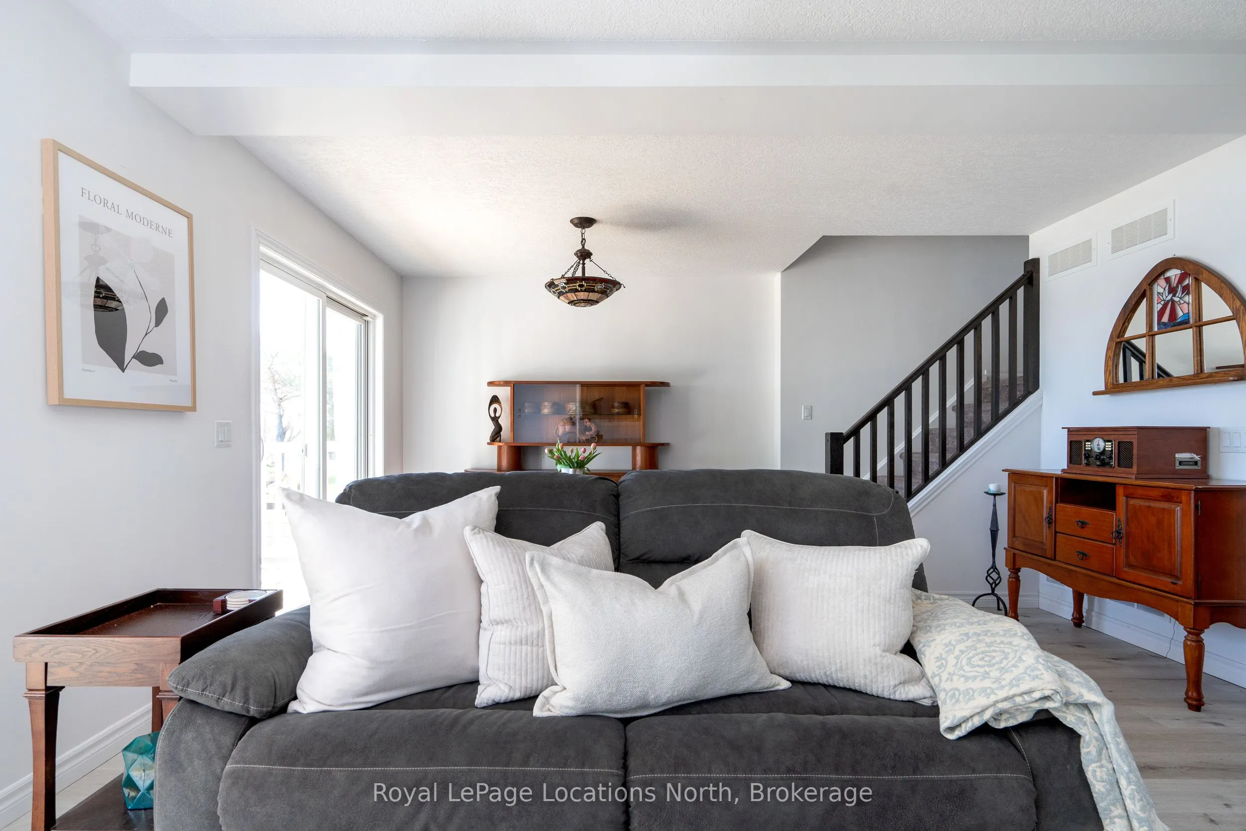 108 Georgian Beach Lane