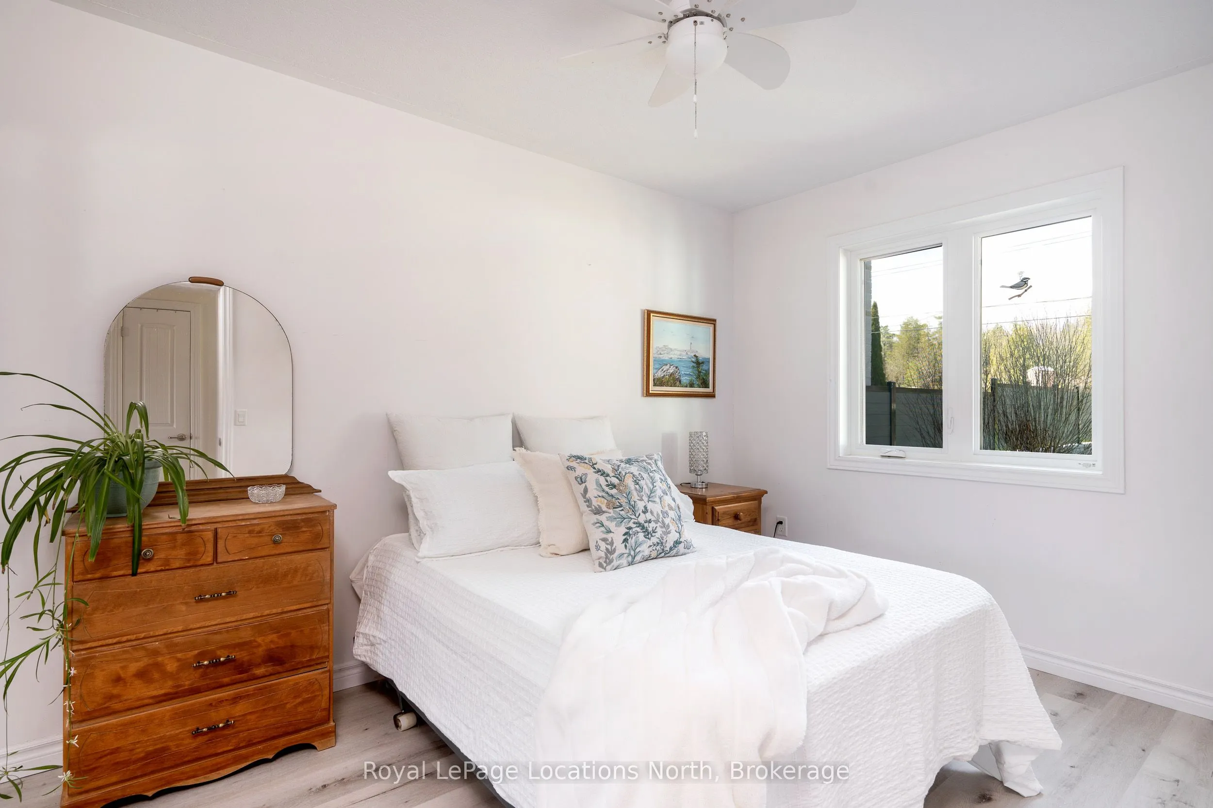 108 Georgian Beach Lane