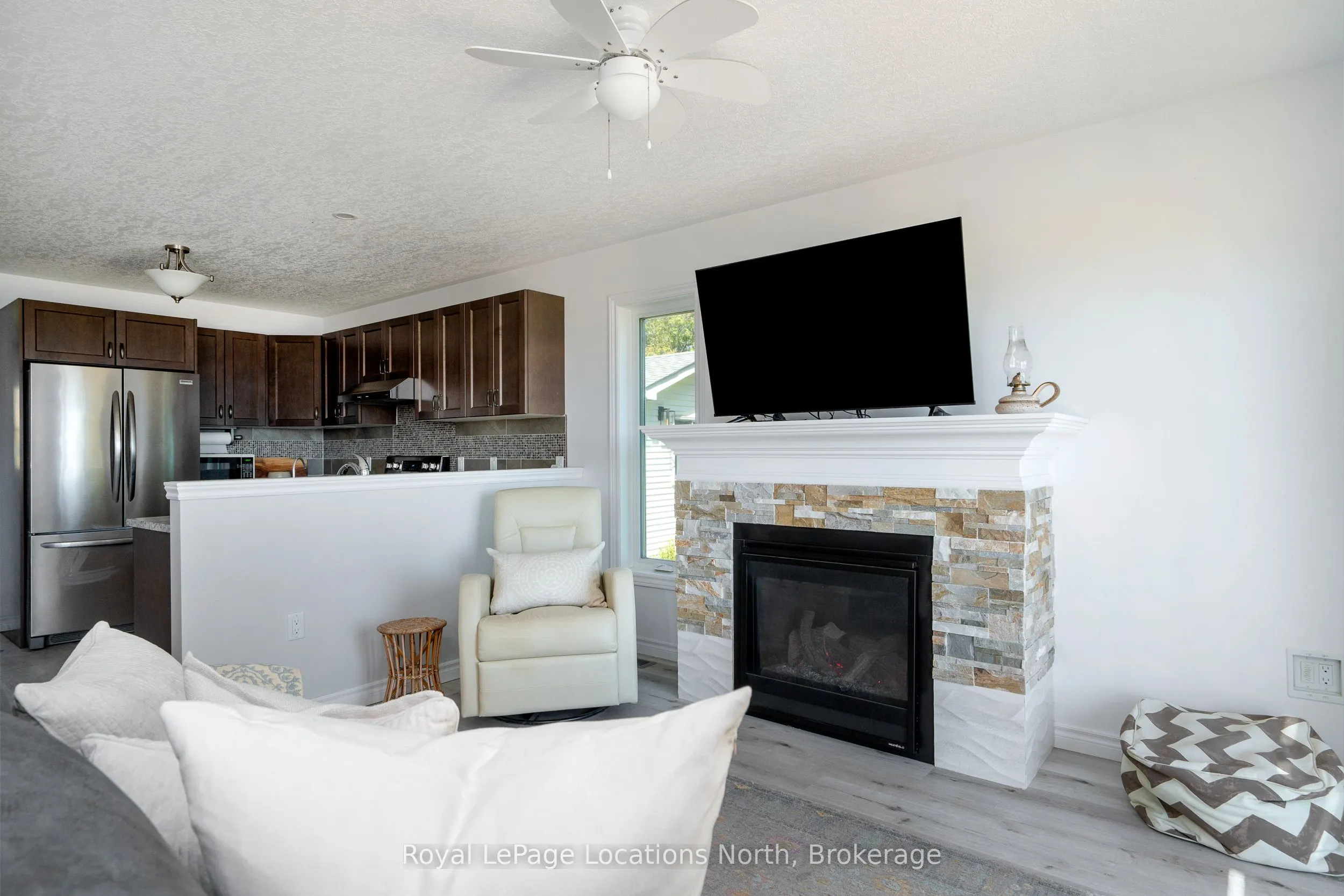 108 Georgian Beach Lane