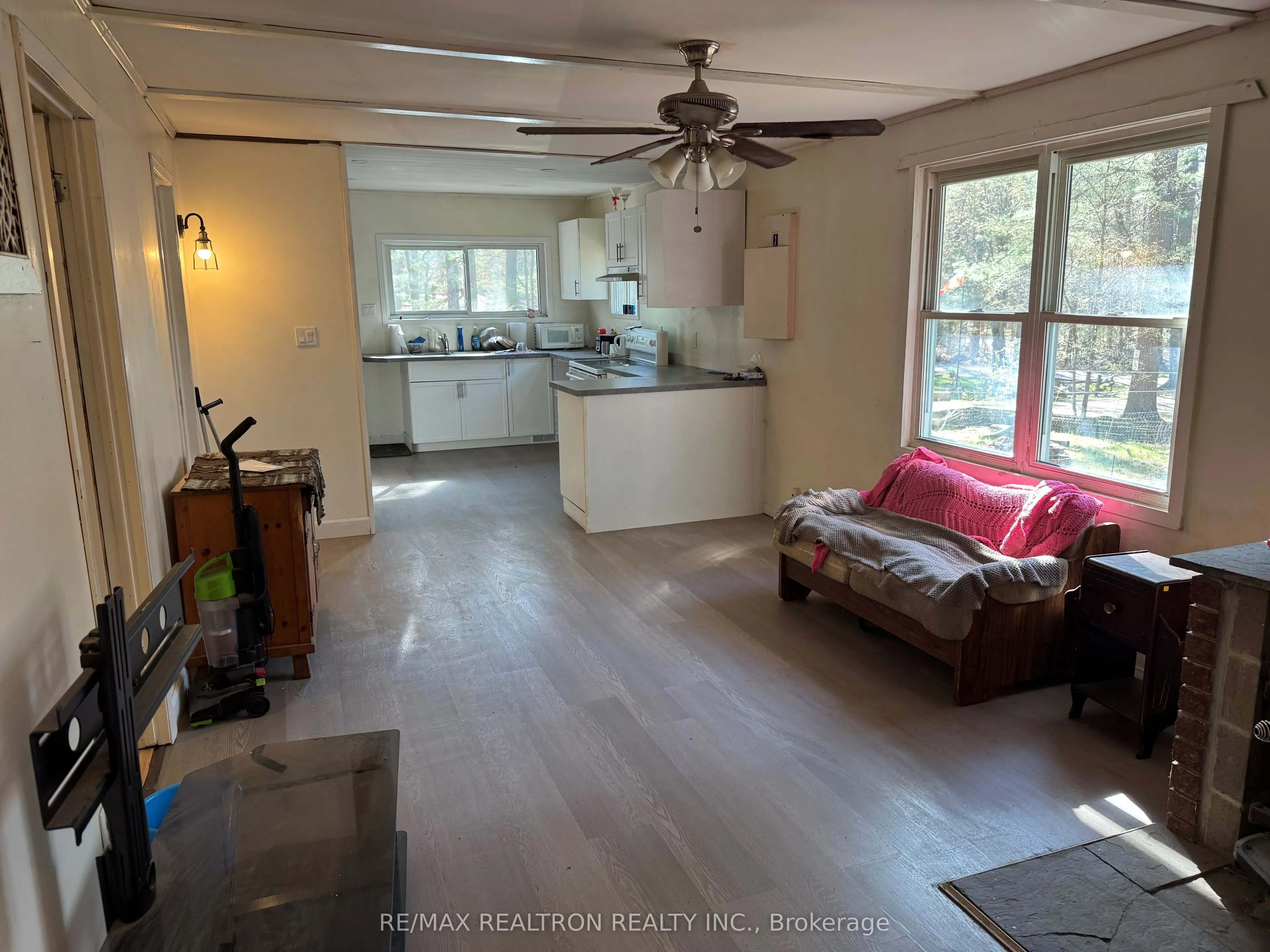 1080 Four Seasons Road