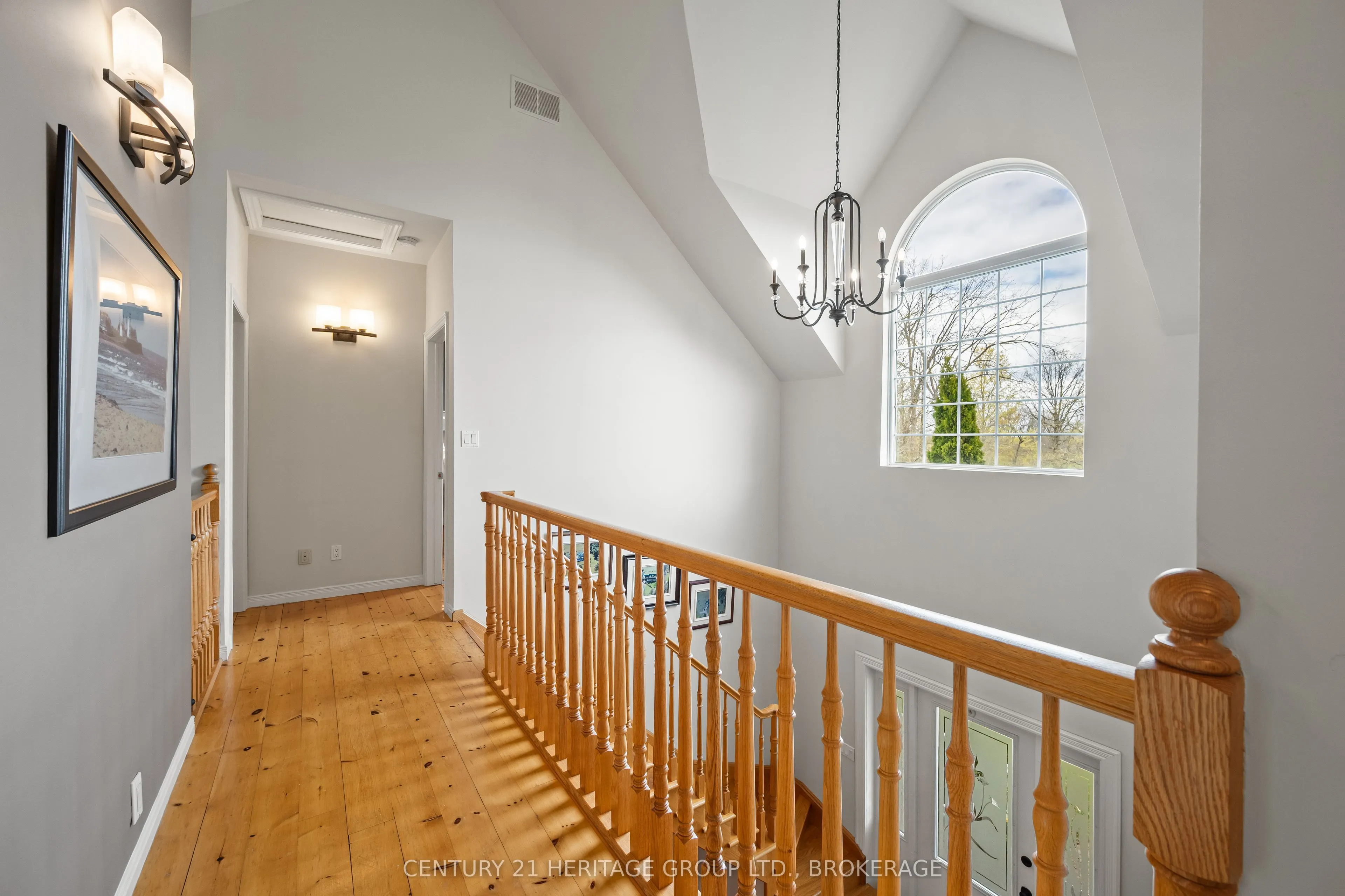 5216 Bradford Road