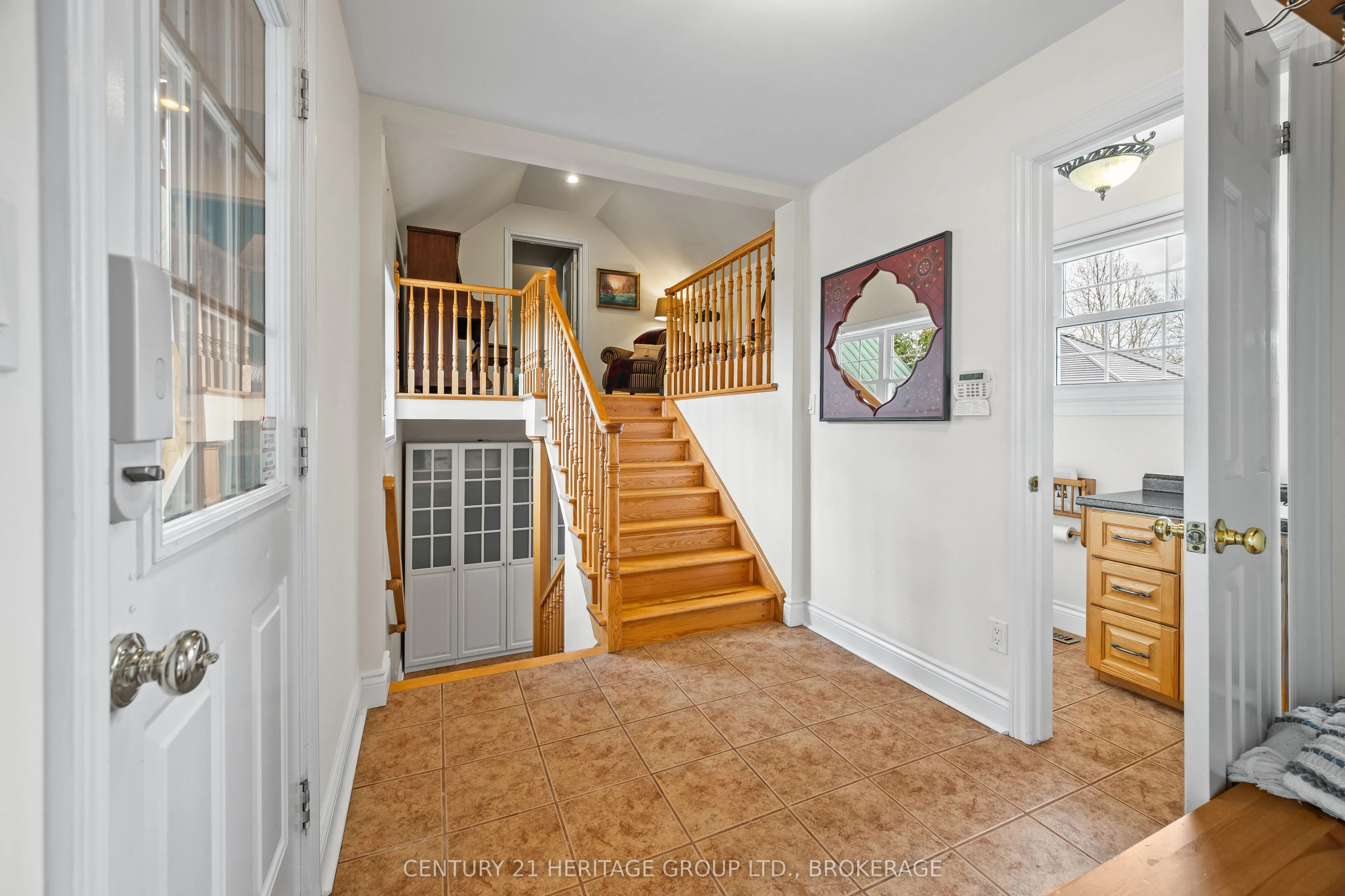 5216 Bradford Road